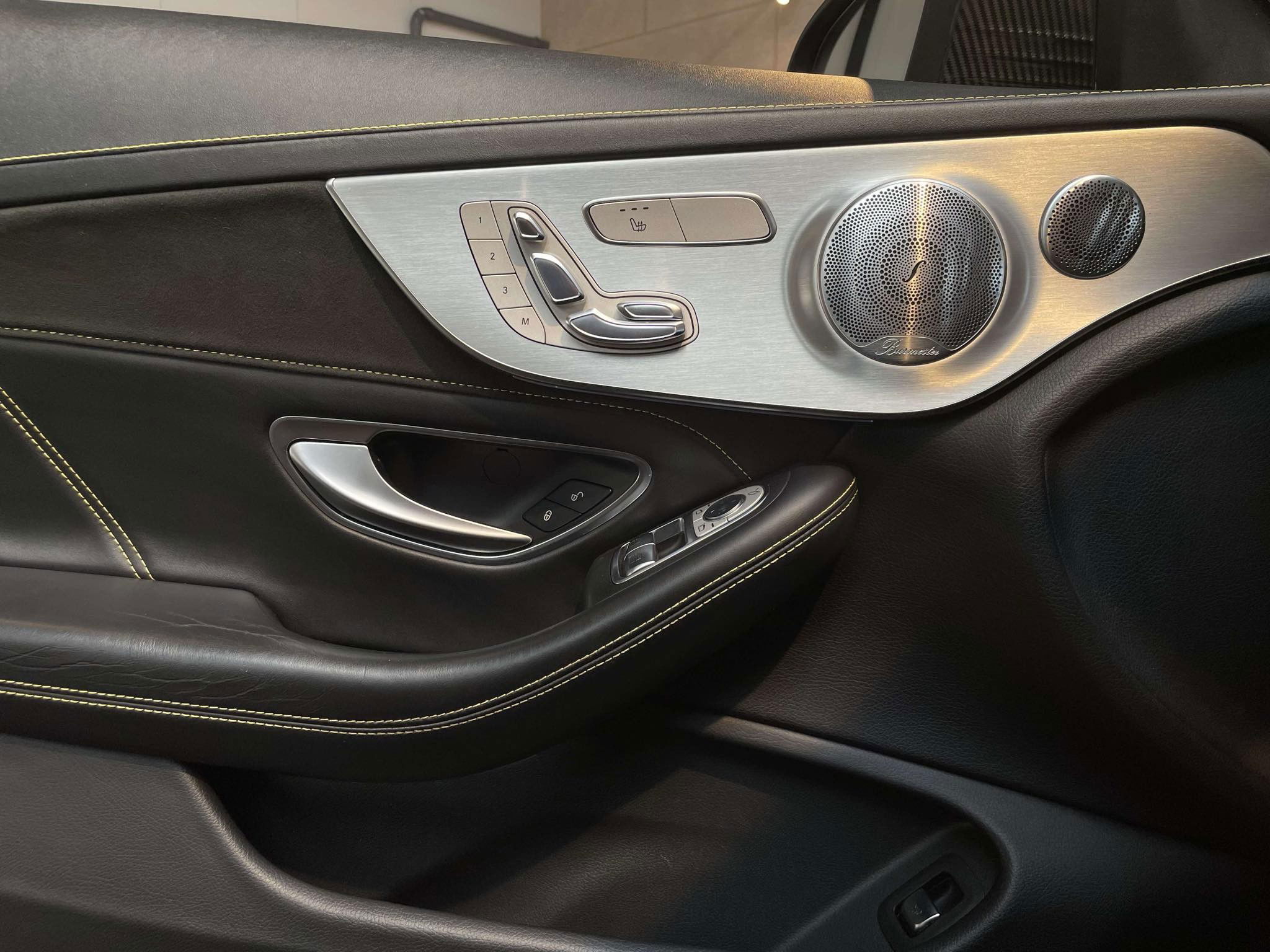 flexleasing-mercedes-c63-amg-c63-s-edition-one-v8-510-hk-aut-findleasing