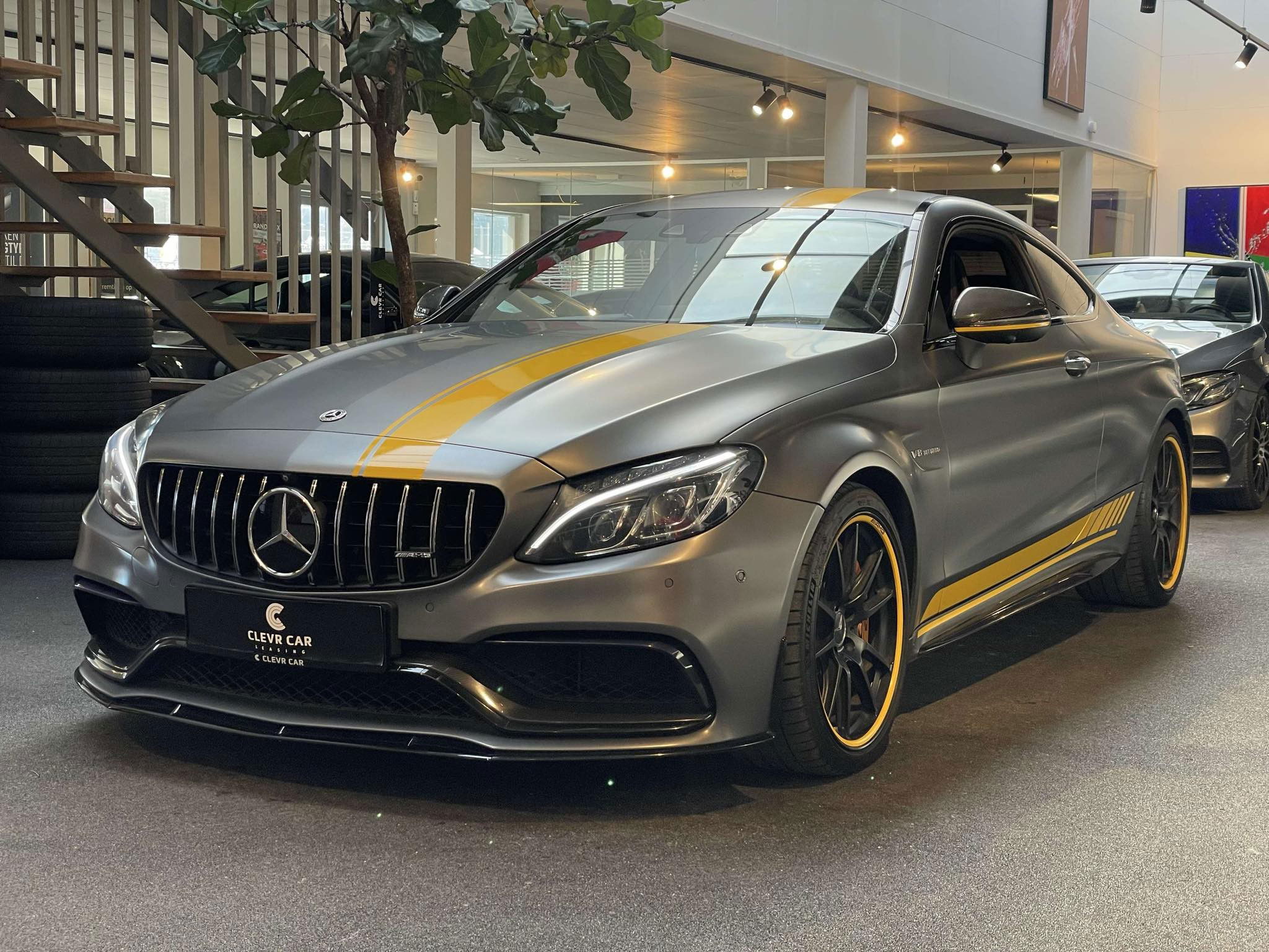 flexleasing-mercedes-c63-amg-c63-s-edition-one-v8-510-hk-aut-findleasing