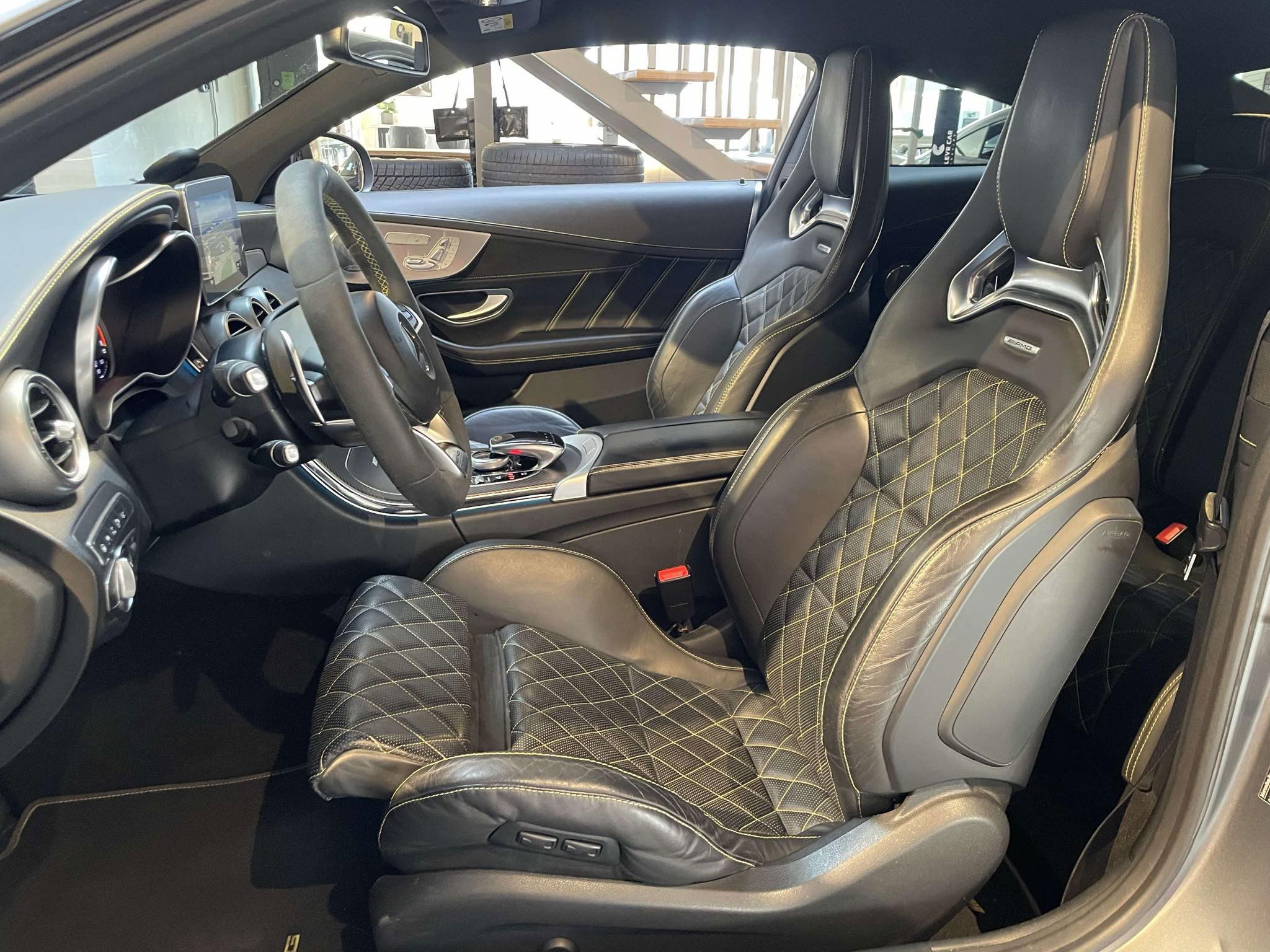flexleasing-mercedes-c63-amg-c63-s-edition-one-v8-510-hk-aut-findleasing