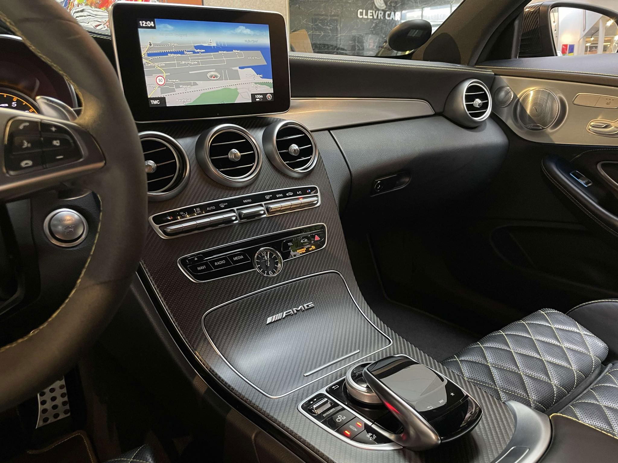 flexleasing-mercedes-c63-amg-c63-s-edition-one-v8-510-hk-aut-findleasing