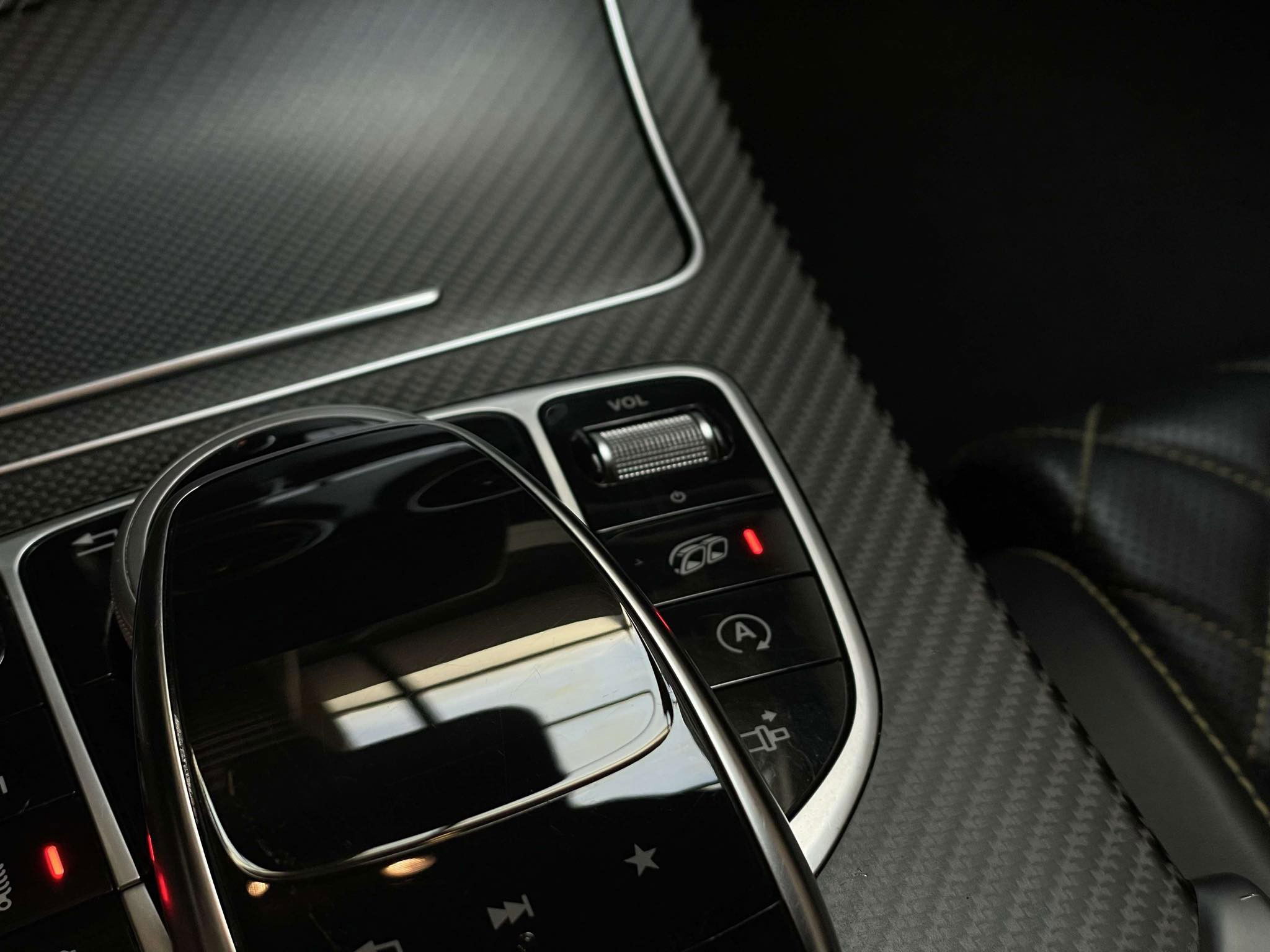 flexleasing-mercedes-c63-amg-c63-s-edition-one-v8-510-hk-aut-findleasing