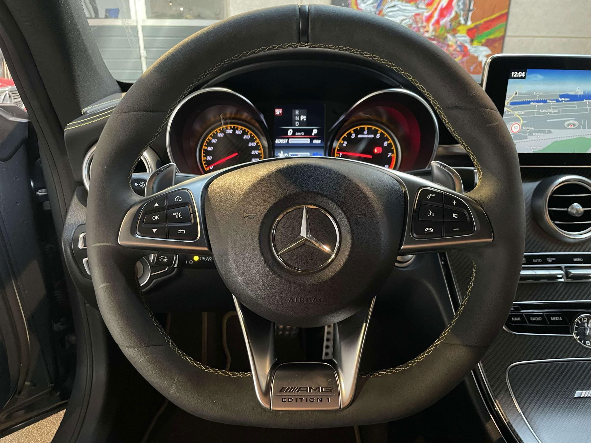 flexleasing-mercedes-c63-amg-c63-s-edition-one-v8-510-hk-aut-findleasing