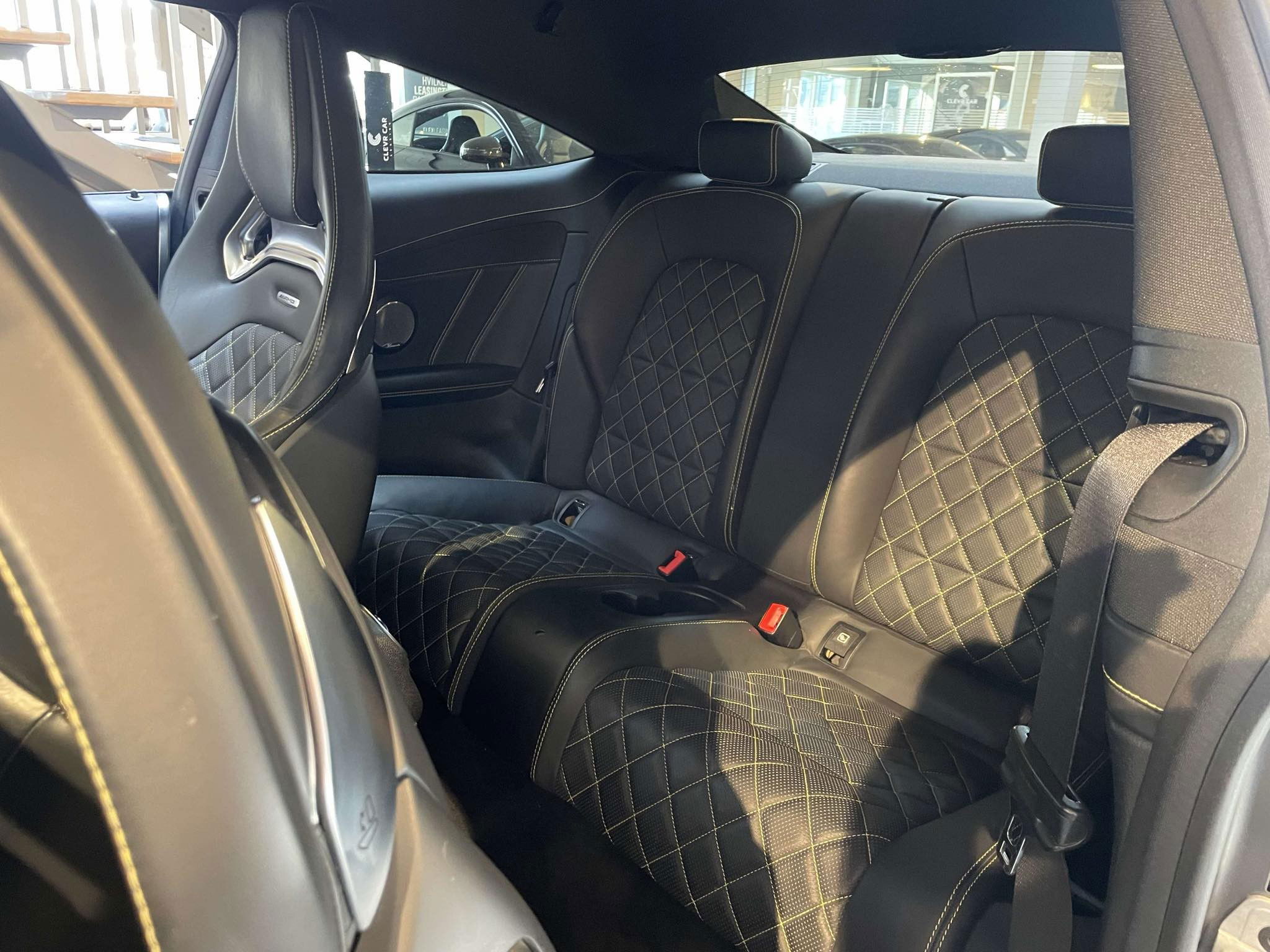 flexleasing-mercedes-c63-amg-c63-s-edition-one-v8-510-hk-aut-findleasing