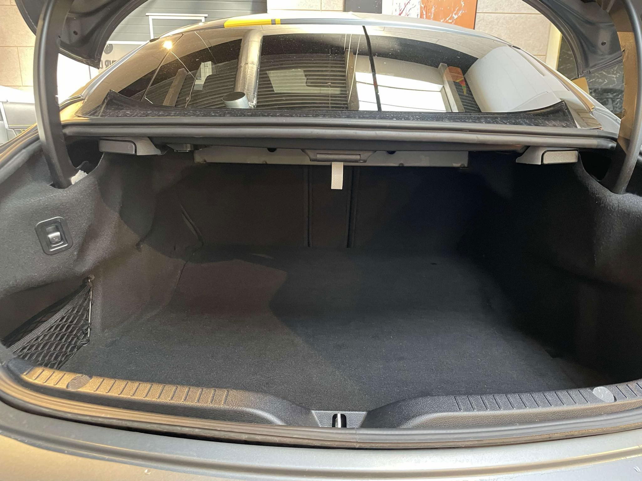 flexleasing-mercedes-c63-amg-c63-s-edition-one-v8-510-hk-aut-findleasing