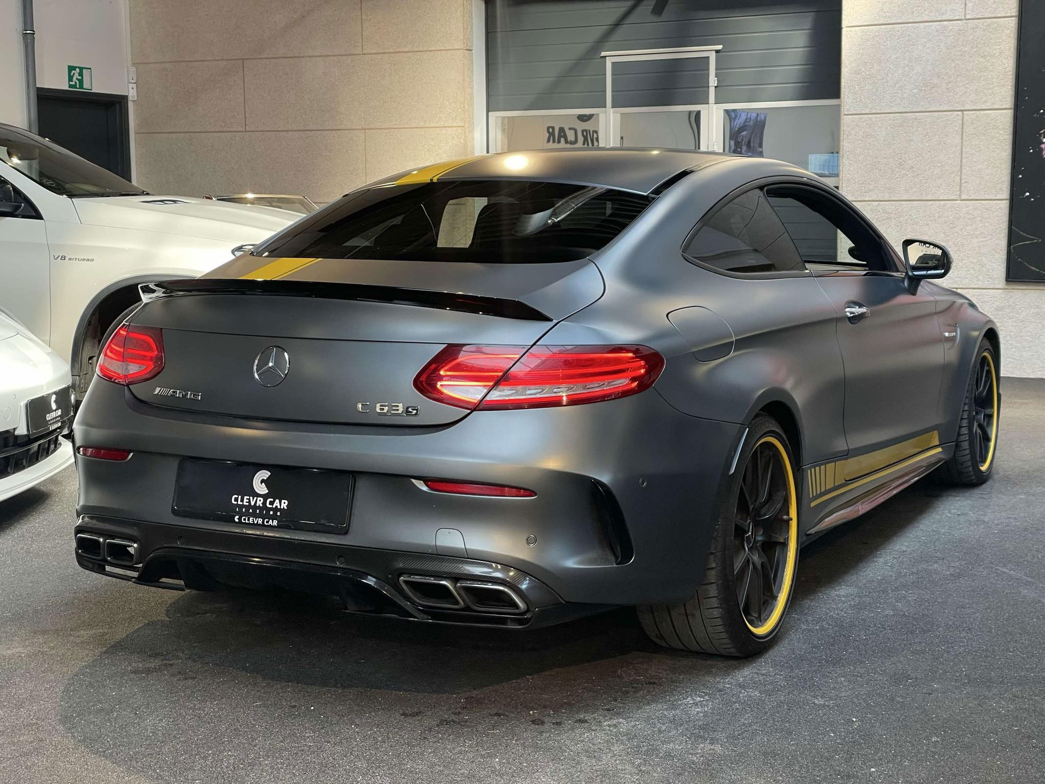 flexleasing-mercedes-c63-amg-c63-s-edition-one-v8-510-hk-aut-findleasing