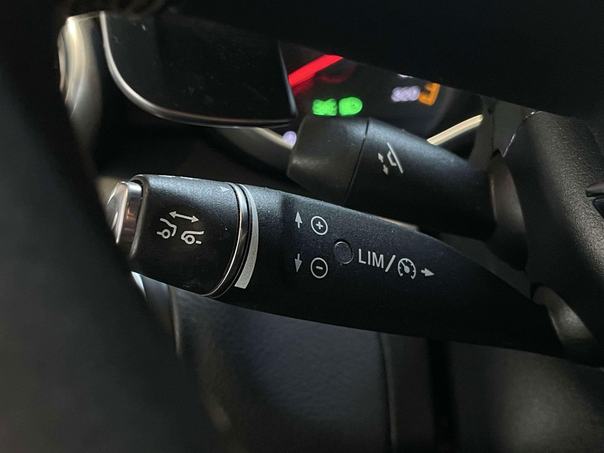 flexleasing-mercedes-c63-amg-c63-s-edition-one-v8-510-hk-aut-findleasing