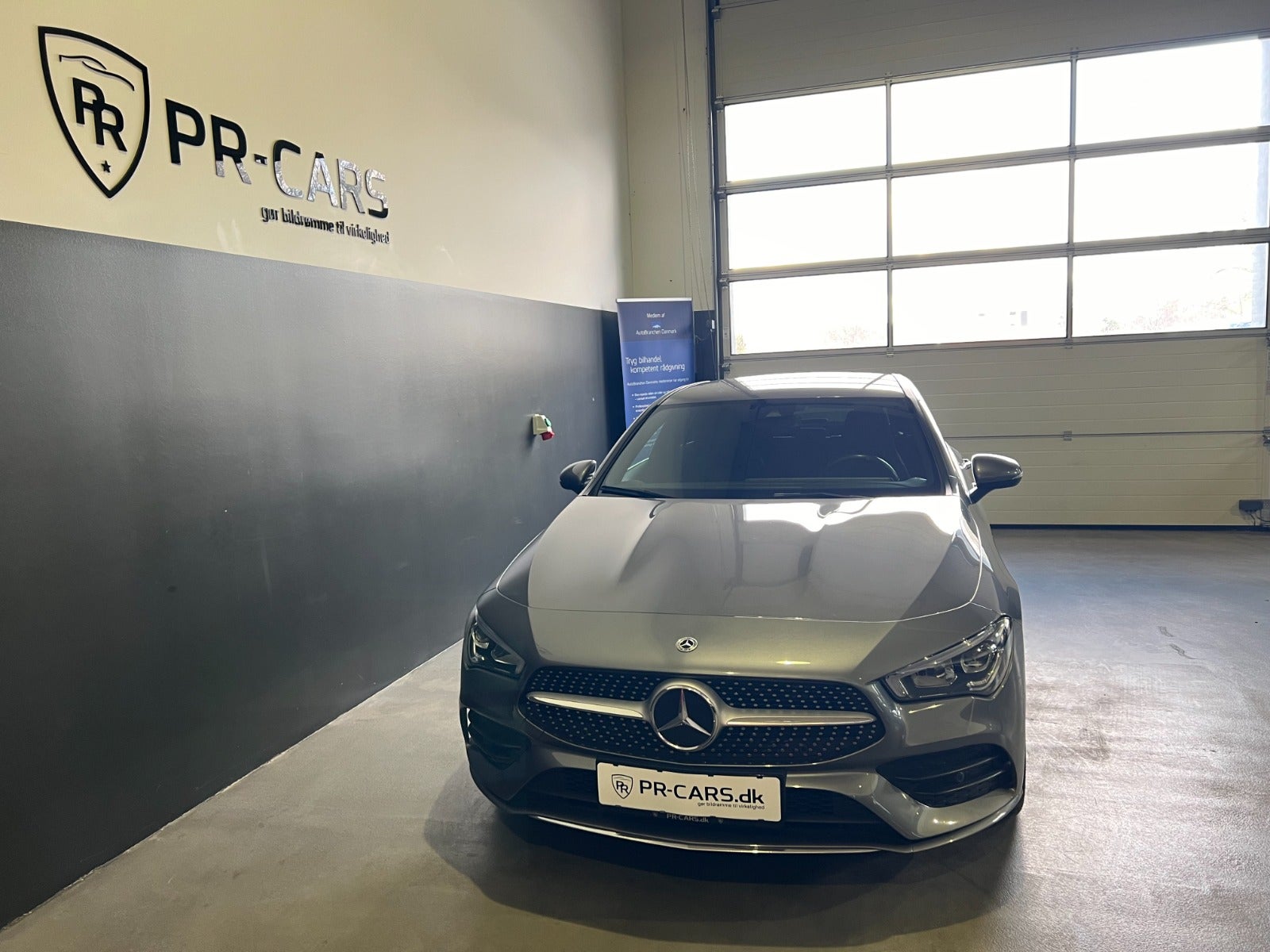 flexleasing-mercedes-cla250-e-13-advantage-amg-shooting-brake-aut-5d-findleasing