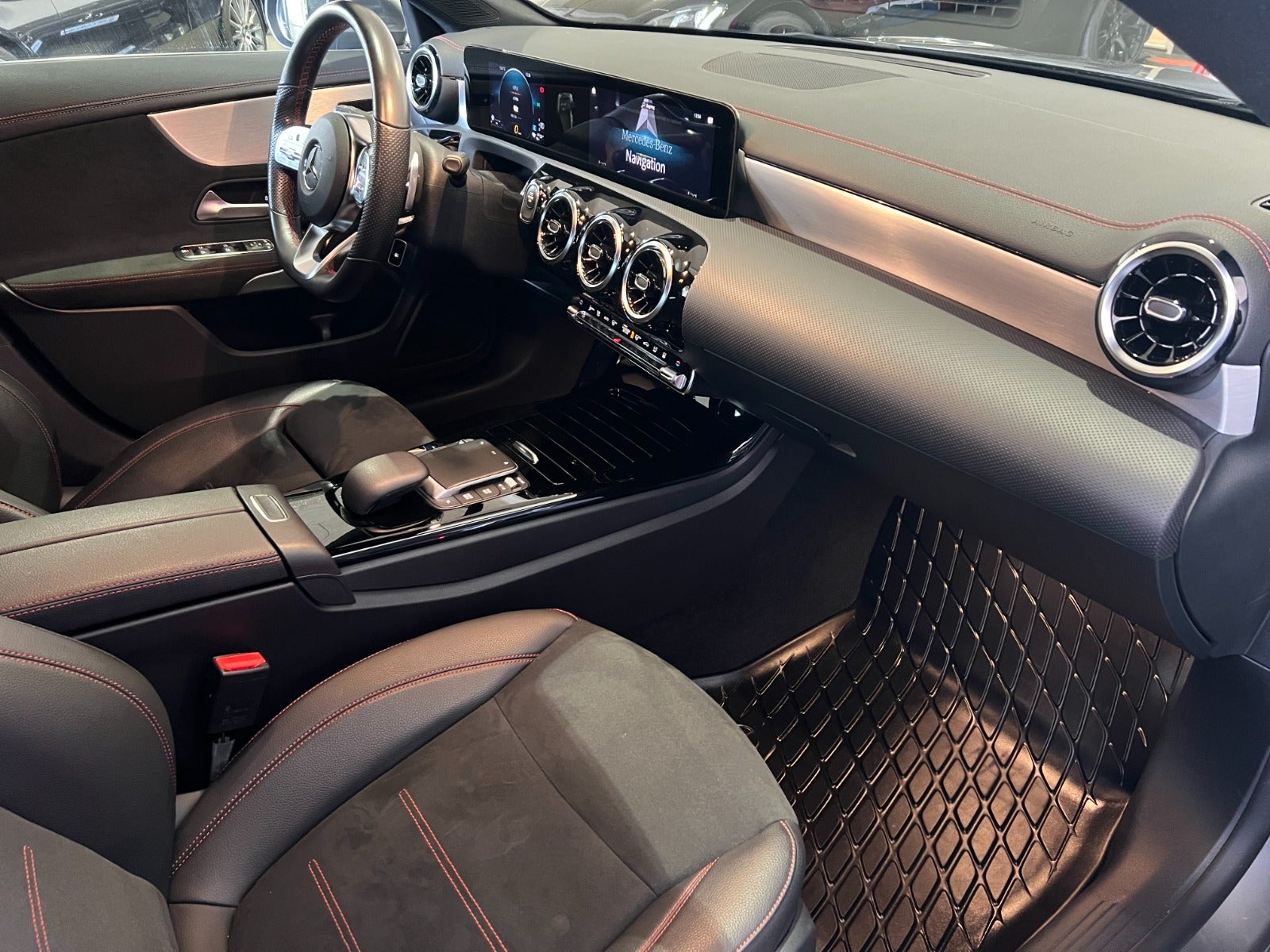 flexleasing-mercedes-cla250-e-13-advantage-amg-shooting-brake-aut-5d-findleasing