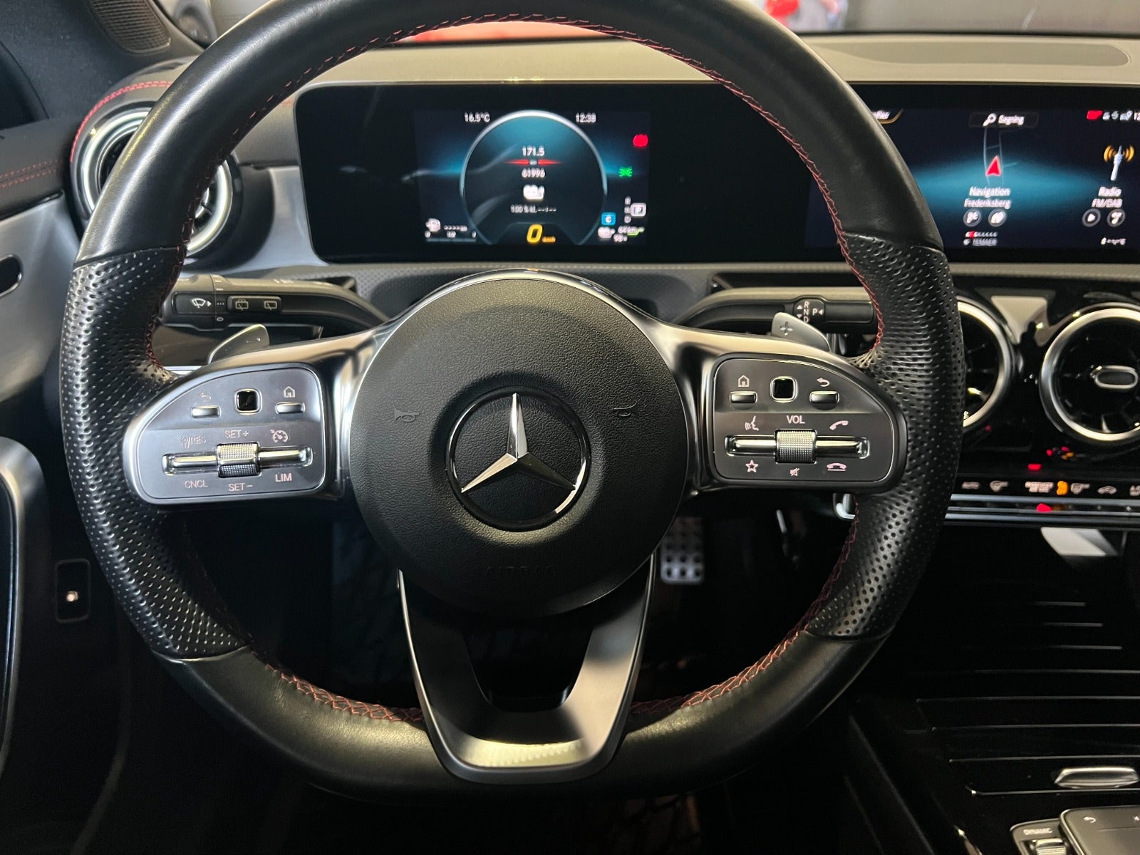 flexleasing-mercedes-cla250-e-13-advantage-amg-shooting-brake-aut-5d-findleasing