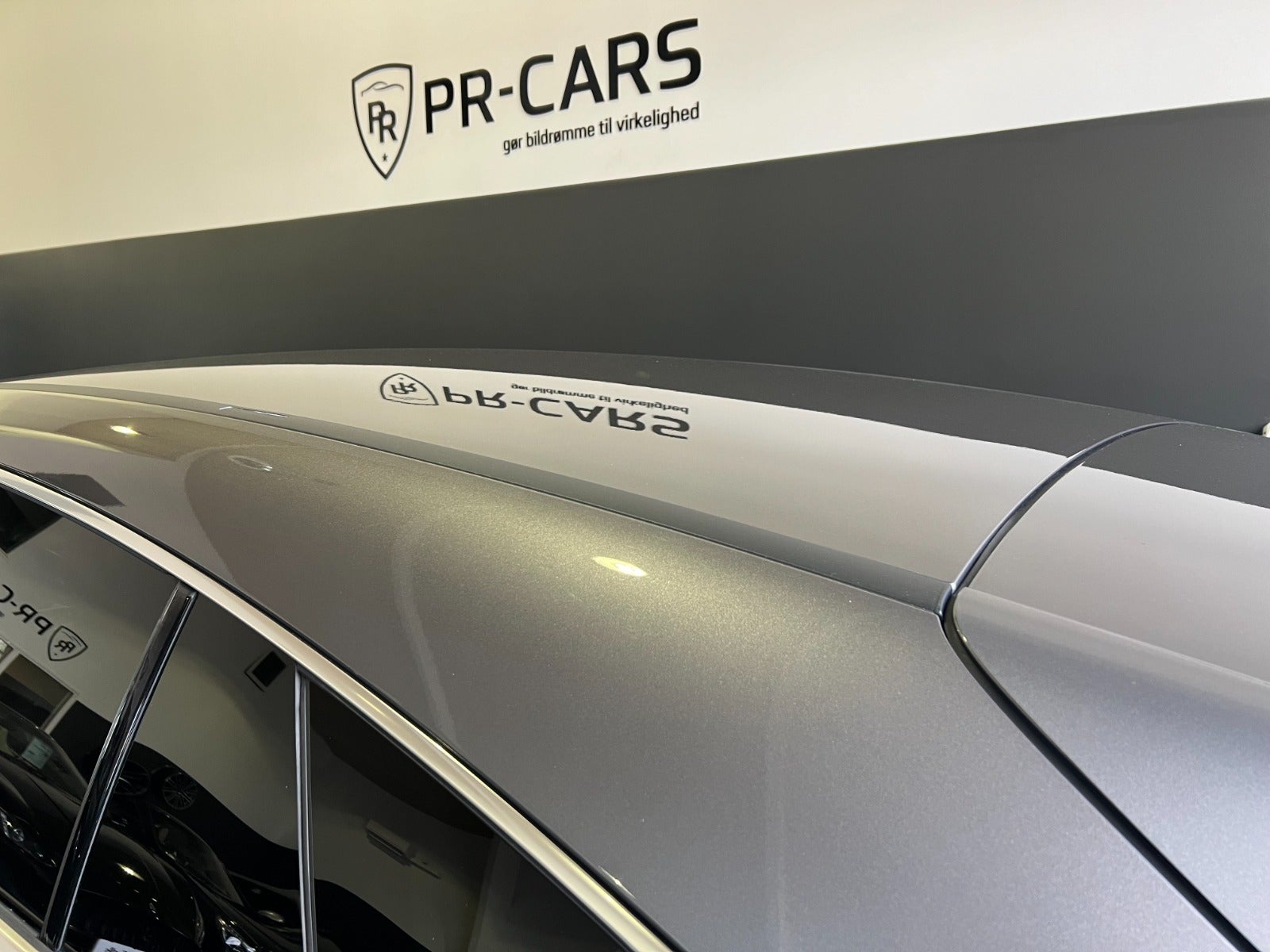 flexleasing-mercedes-cla250-e-13-advantage-amg-shooting-brake-aut-5d-findleasing