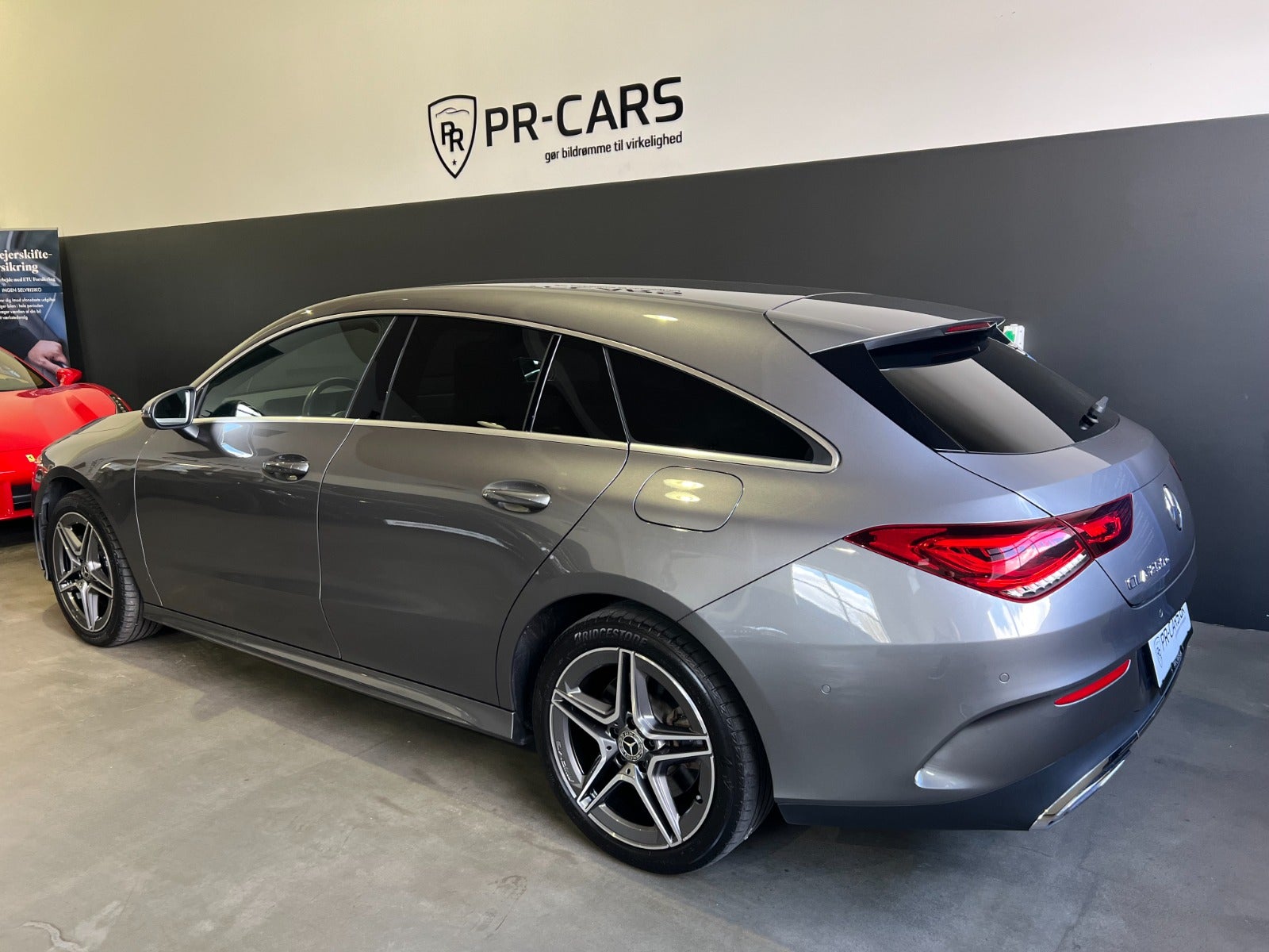 flexleasing-mercedes-cla250-e-13-advantage-amg-shooting-brake-aut-5d-findleasing
