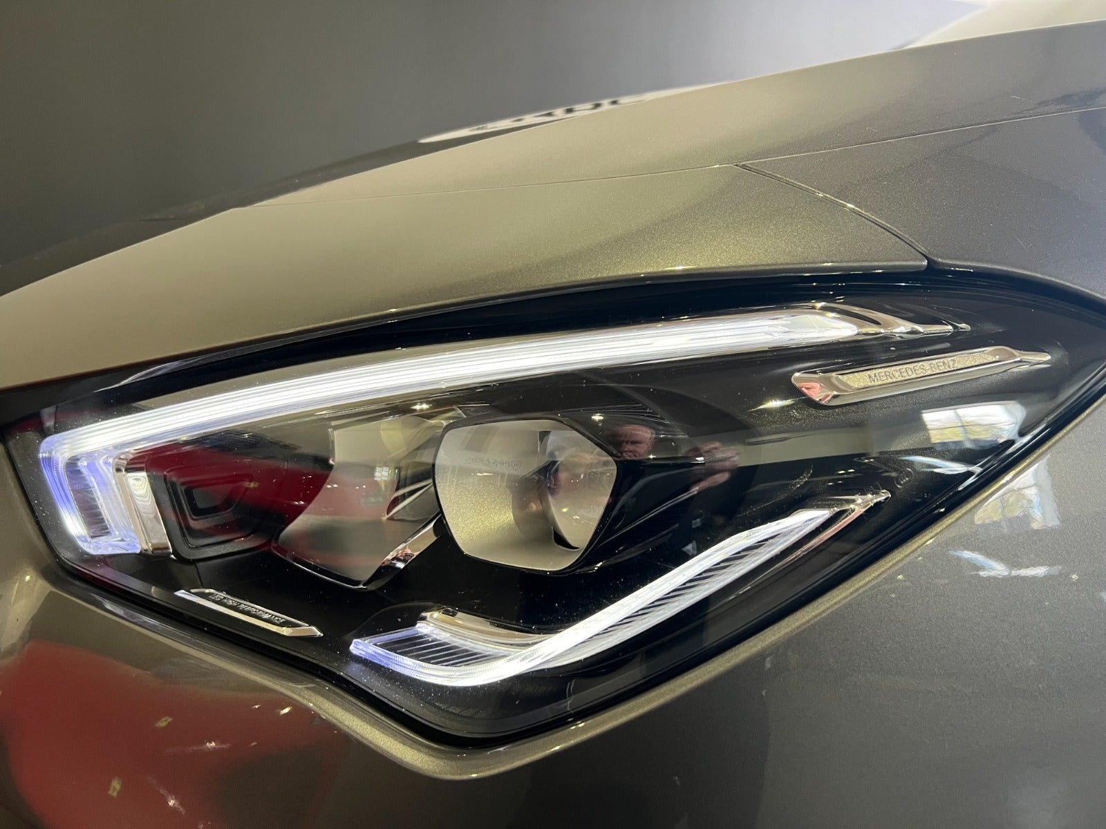 flexleasing-mercedes-cla250-e-13-advantage-amg-shooting-brake-aut-5d-findleasing
