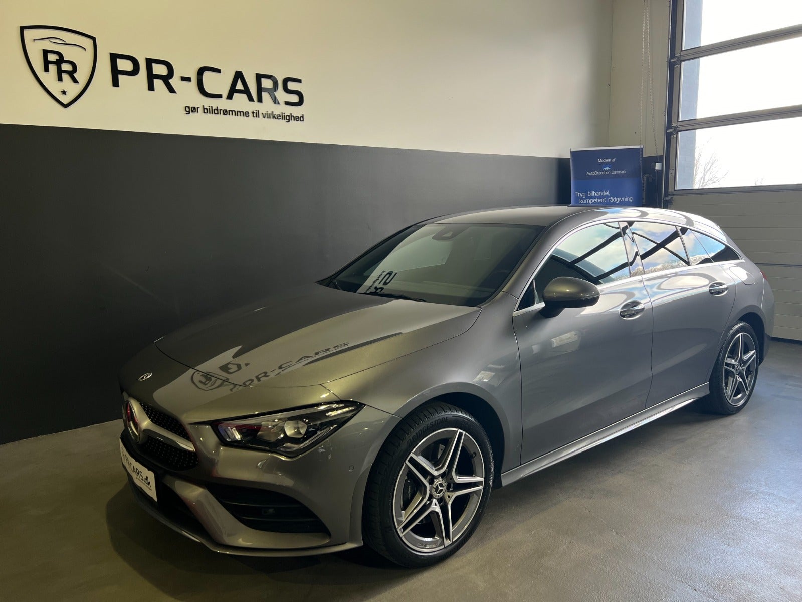 flexleasing-mercedes-cla250-e-13-advantage-amg-shooting-brake-aut-5d-findleasing