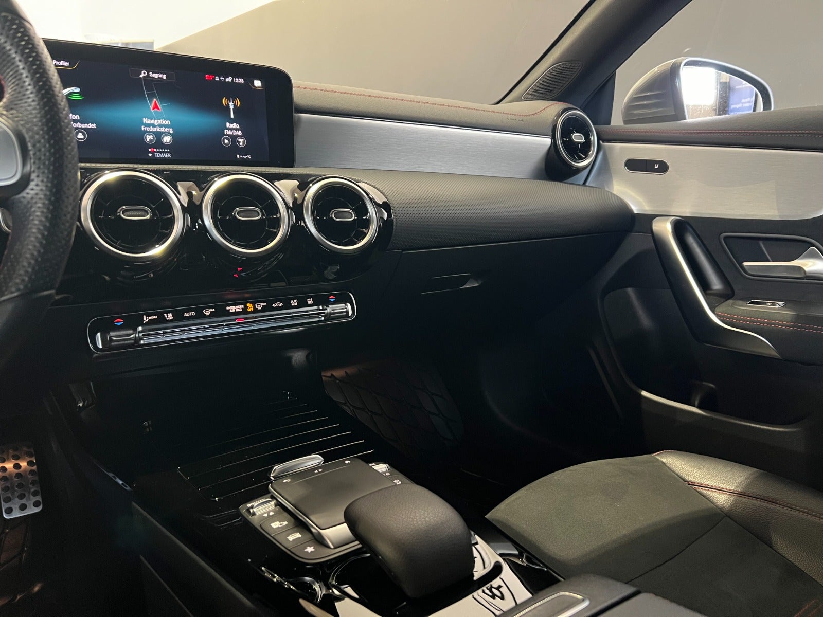 flexleasing-mercedes-cla250-e-13-advantage-amg-shooting-brake-aut-5d-findleasing