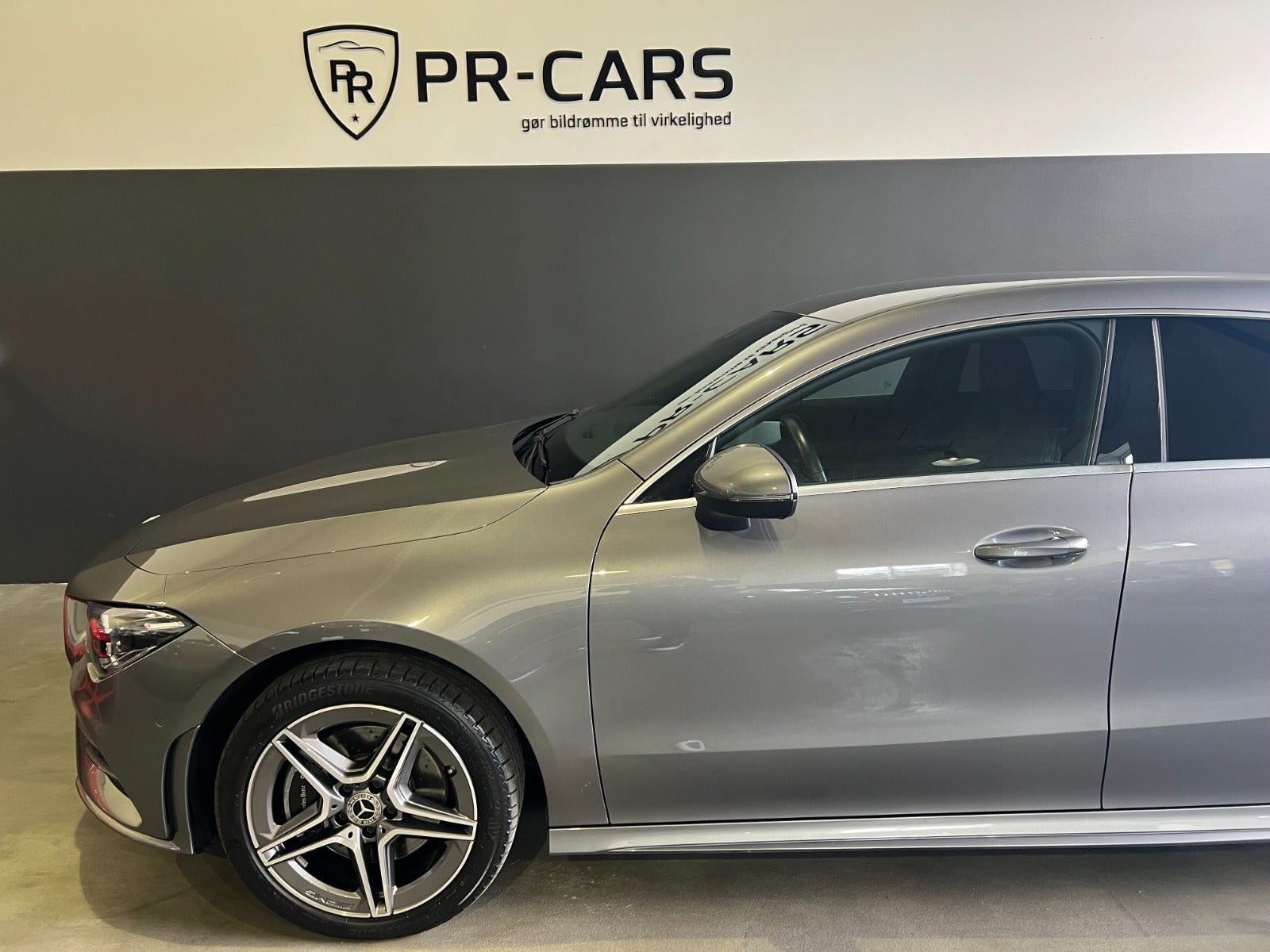flexleasing-mercedes-cla250-e-13-advantage-amg-shooting-brake-aut-5d-findleasing