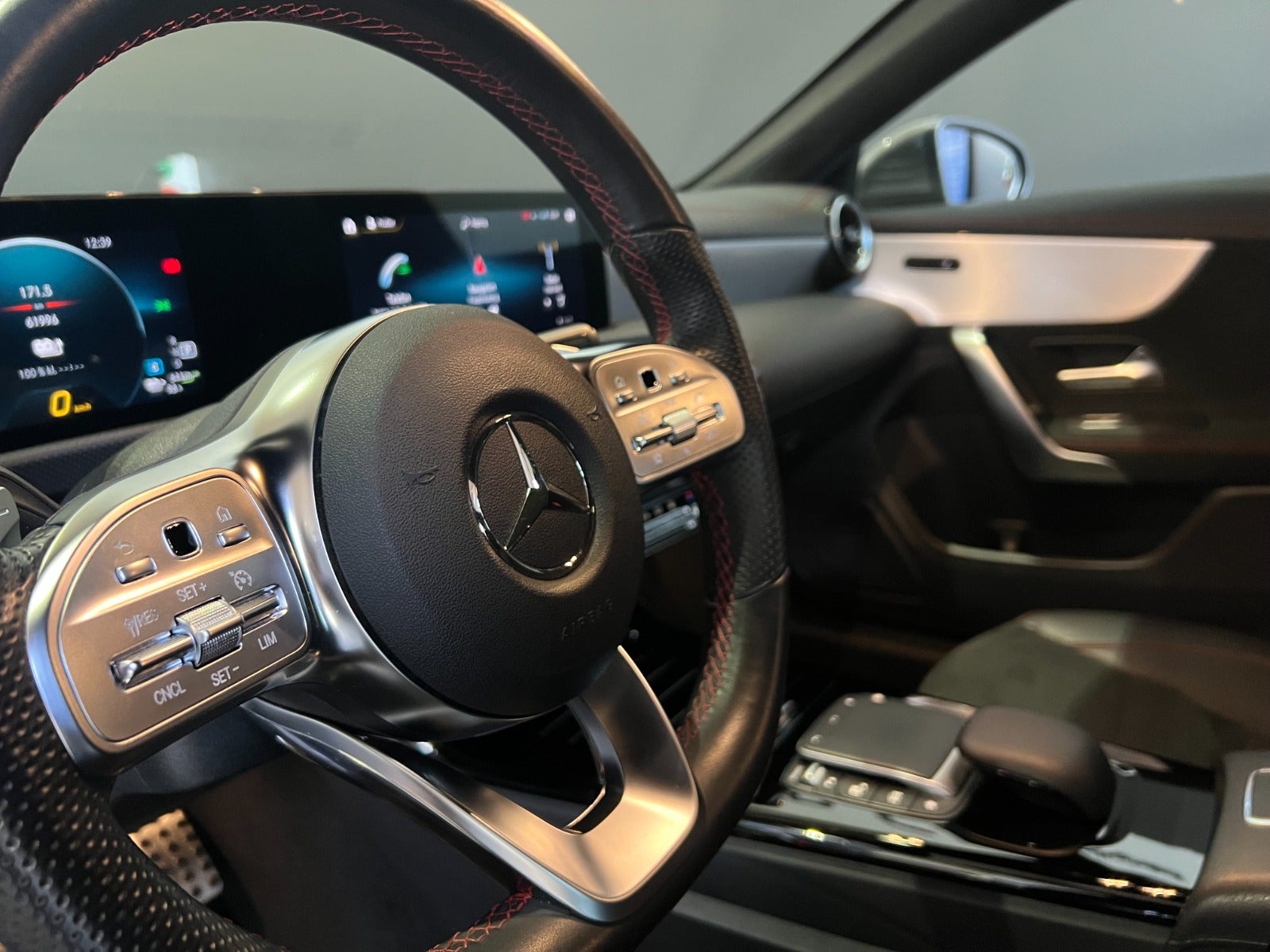 flexleasing-mercedes-cla250-e-13-advantage-amg-shooting-brake-aut-5d-findleasing