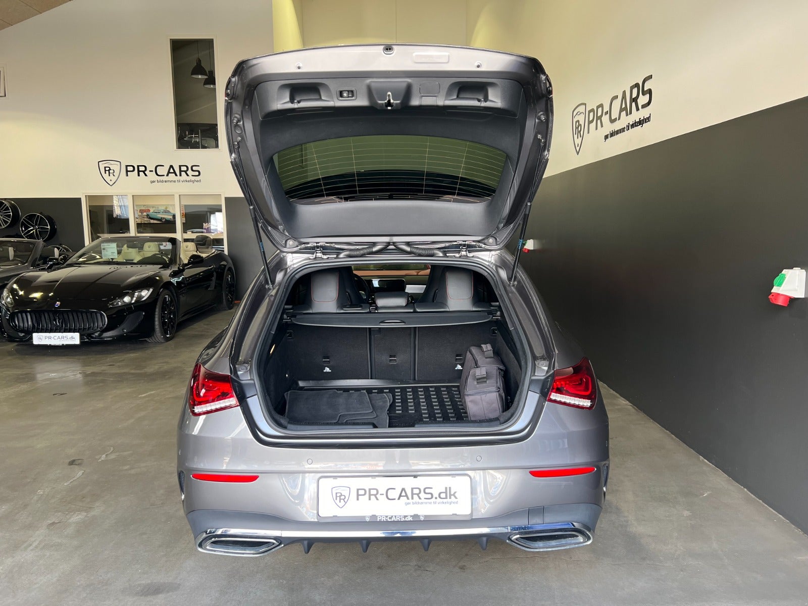 flexleasing-mercedes-cla250-e-13-advantage-amg-shooting-brake-aut-5d-findleasing