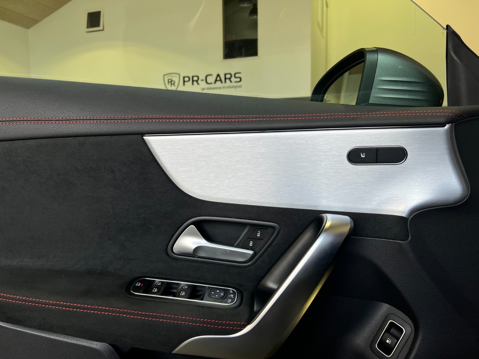 flexleasing-mercedes-cla250-e-13-advantage-amg-shooting-brake-aut-5d-findleasing