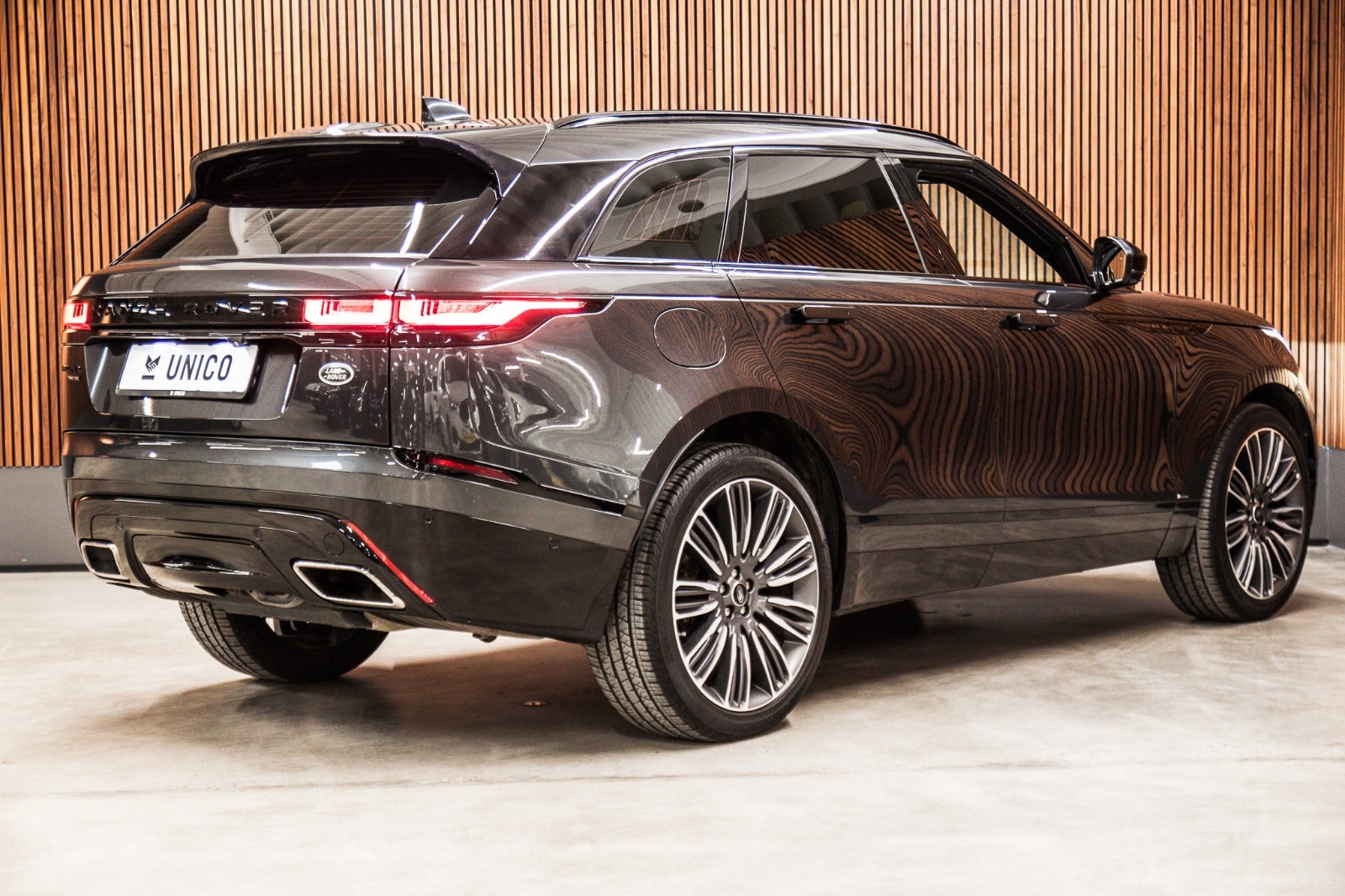 flexleasing-land-rover-range-rover-velar-30-p380-r-dynamic-hse-aut-van-5d-findleasing