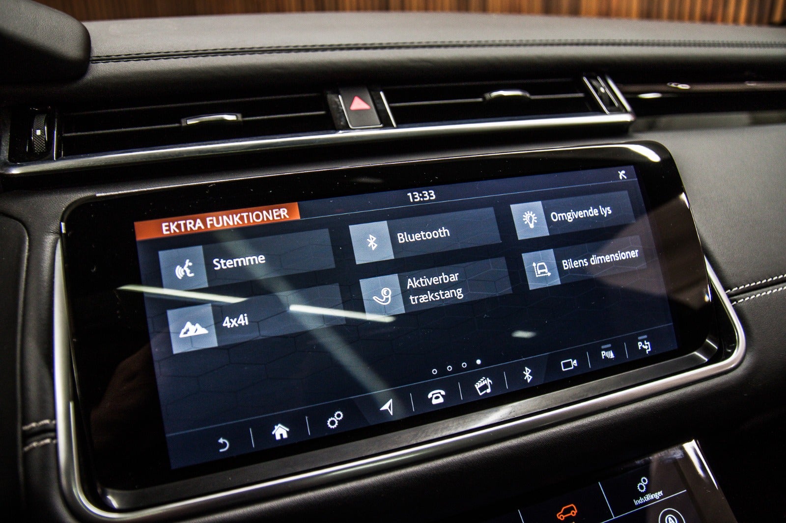 flexleasing-land-rover-range-rover-velar-30-p380-r-dynamic-hse-aut-van-5d-findleasing