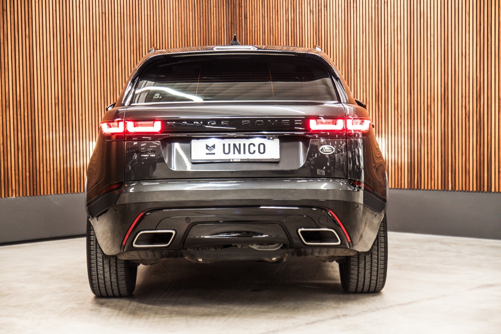 flexleasing-land-rover-range-rover-velar-30-p380-r-dynamic-hse-aut-van-5d-findleasing