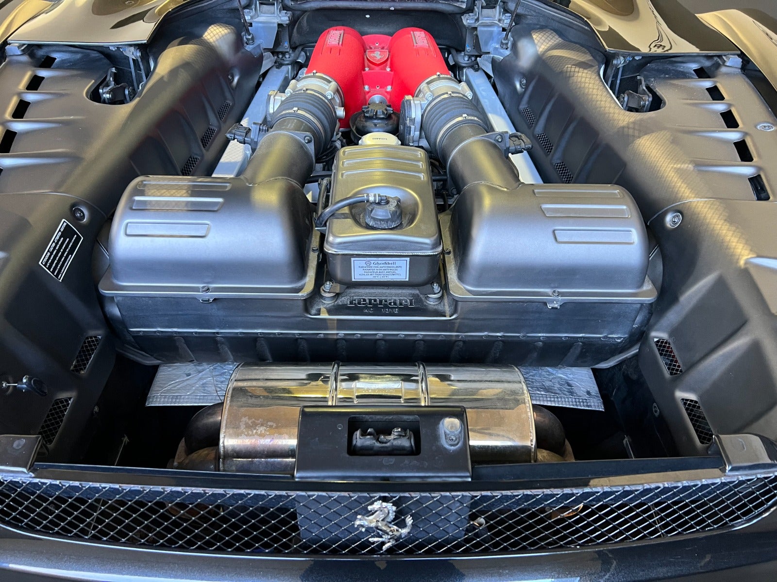 flexleasing-ferrari-f430-43-spider-f1-2d-findleasing