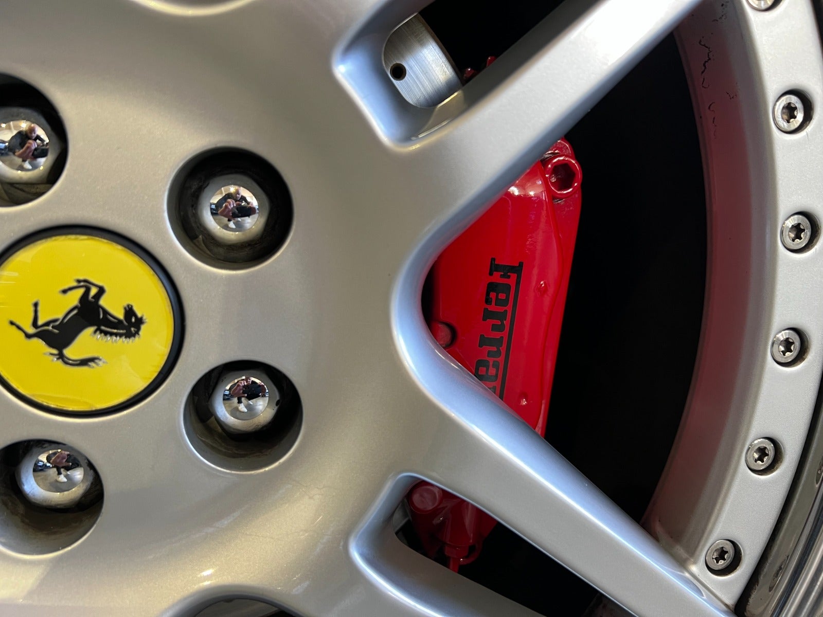 flexleasing-ferrari-f430-43-spider-f1-2d-findleasing