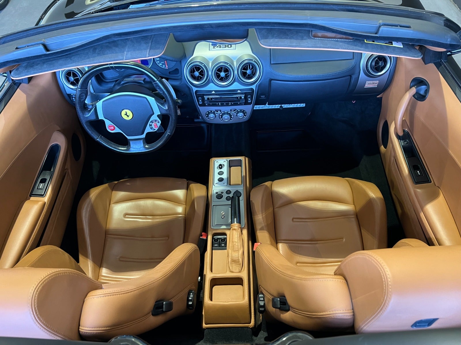 flexleasing-ferrari-f430-43-spider-f1-2d-findleasing