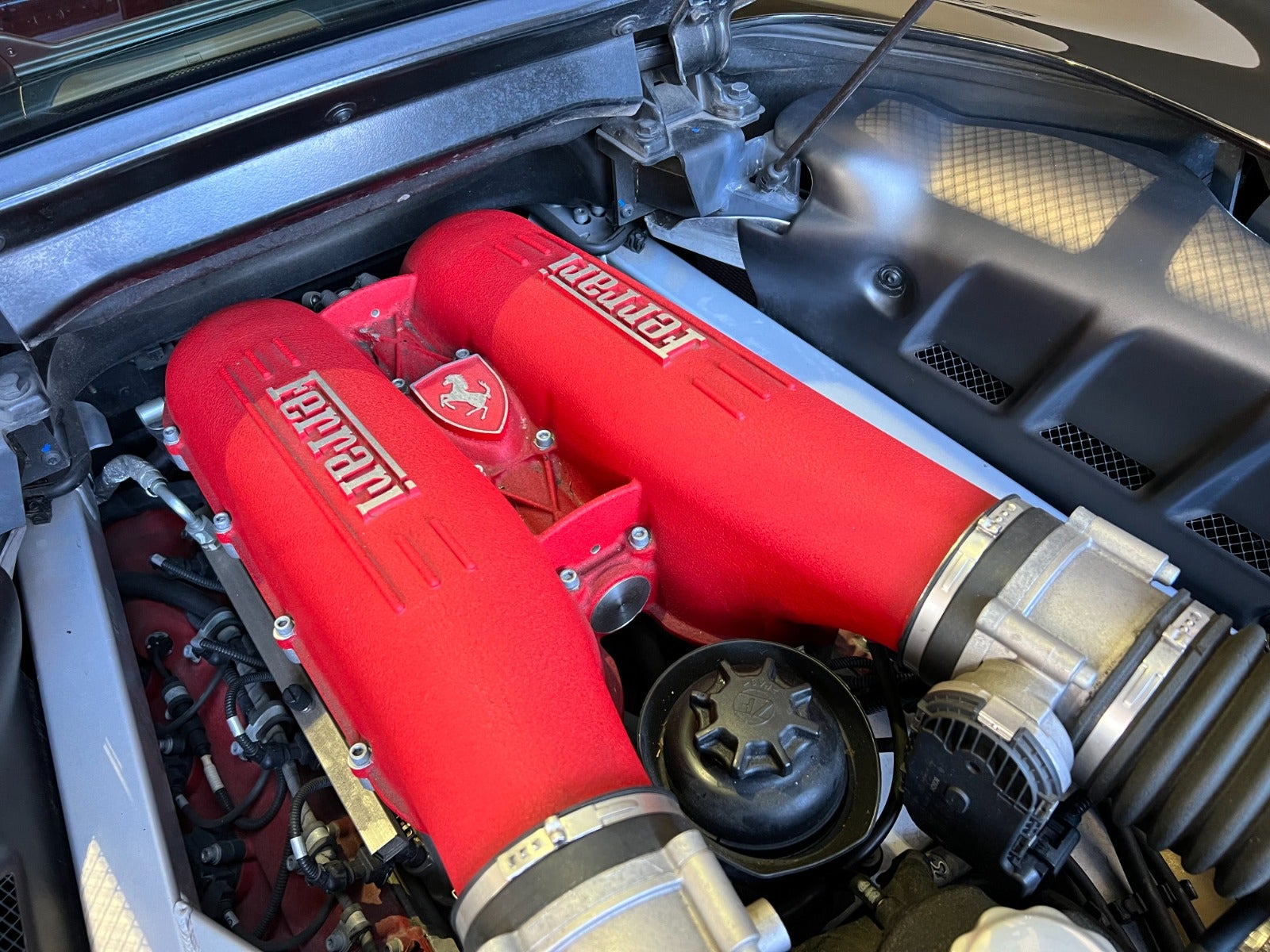 flexleasing-ferrari-f430-43-spider-f1-2d-findleasing