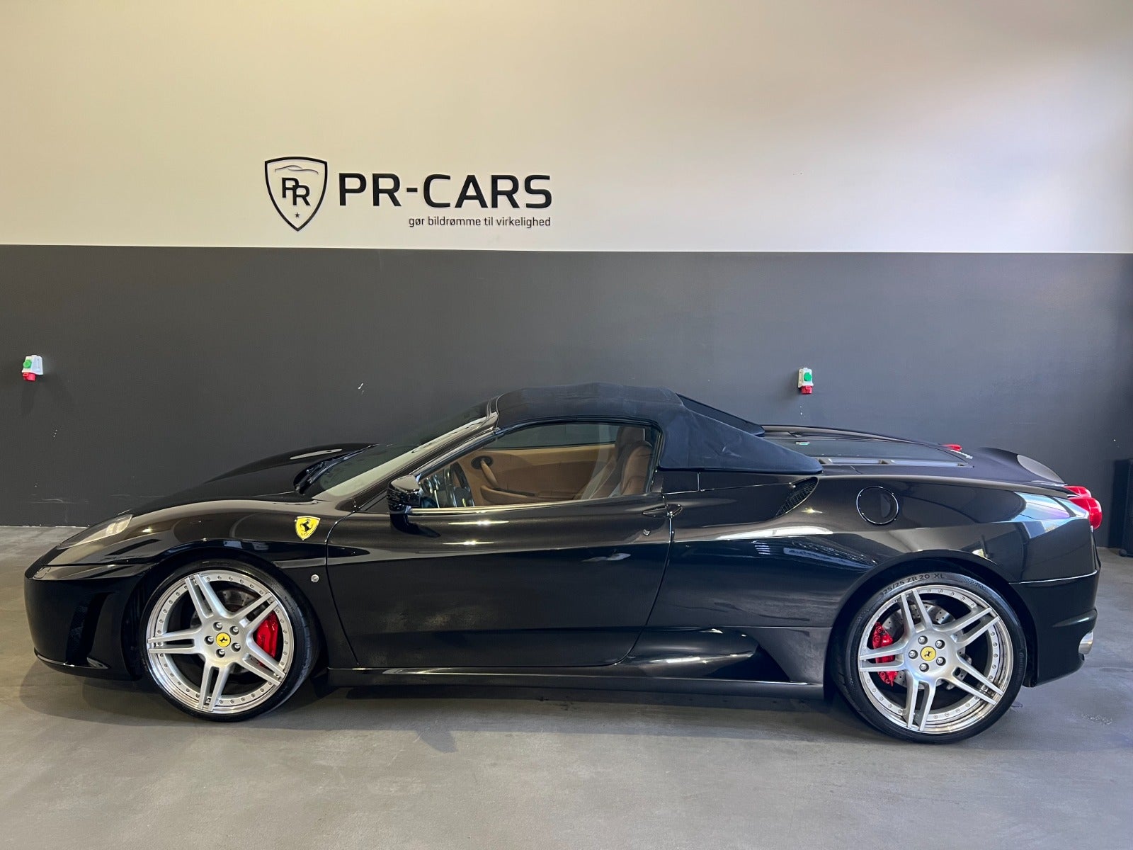 flexleasing-ferrari-f430-43-spider-f1-2d-findleasing