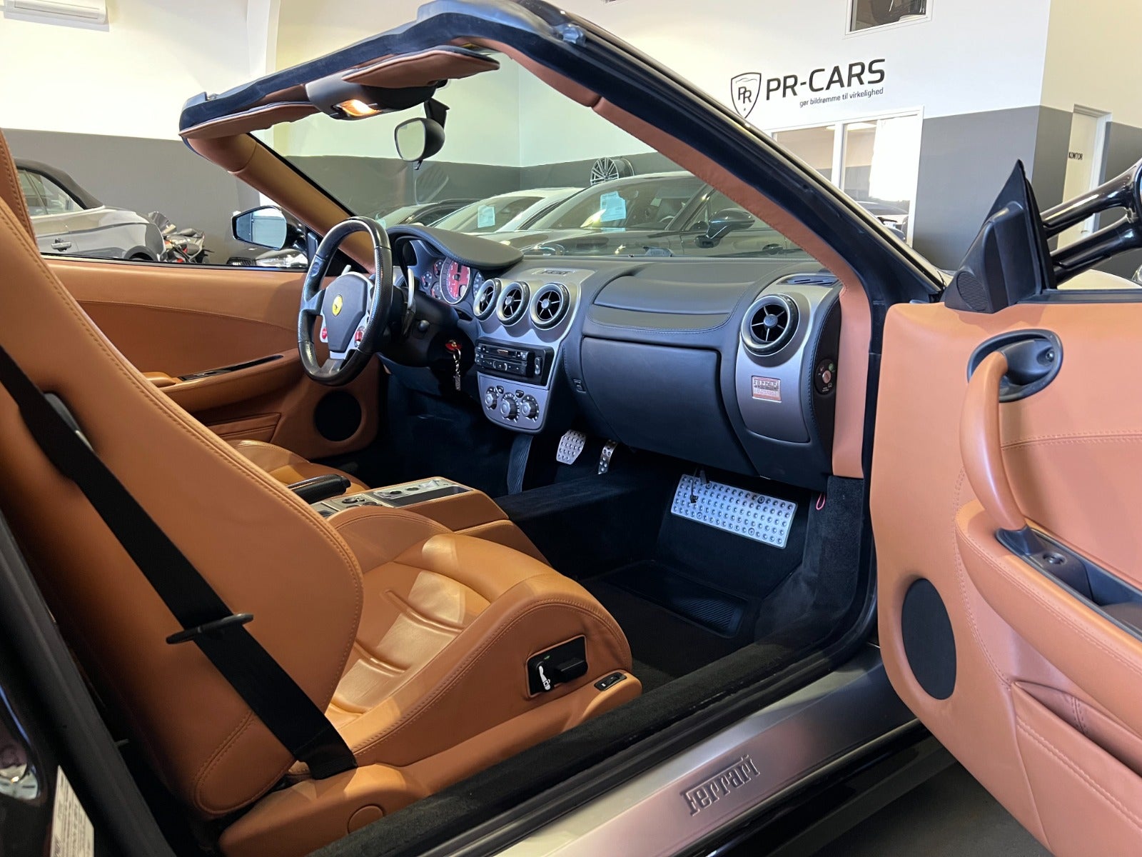 flexleasing-ferrari-f430-43-spider-f1-2d-findleasing