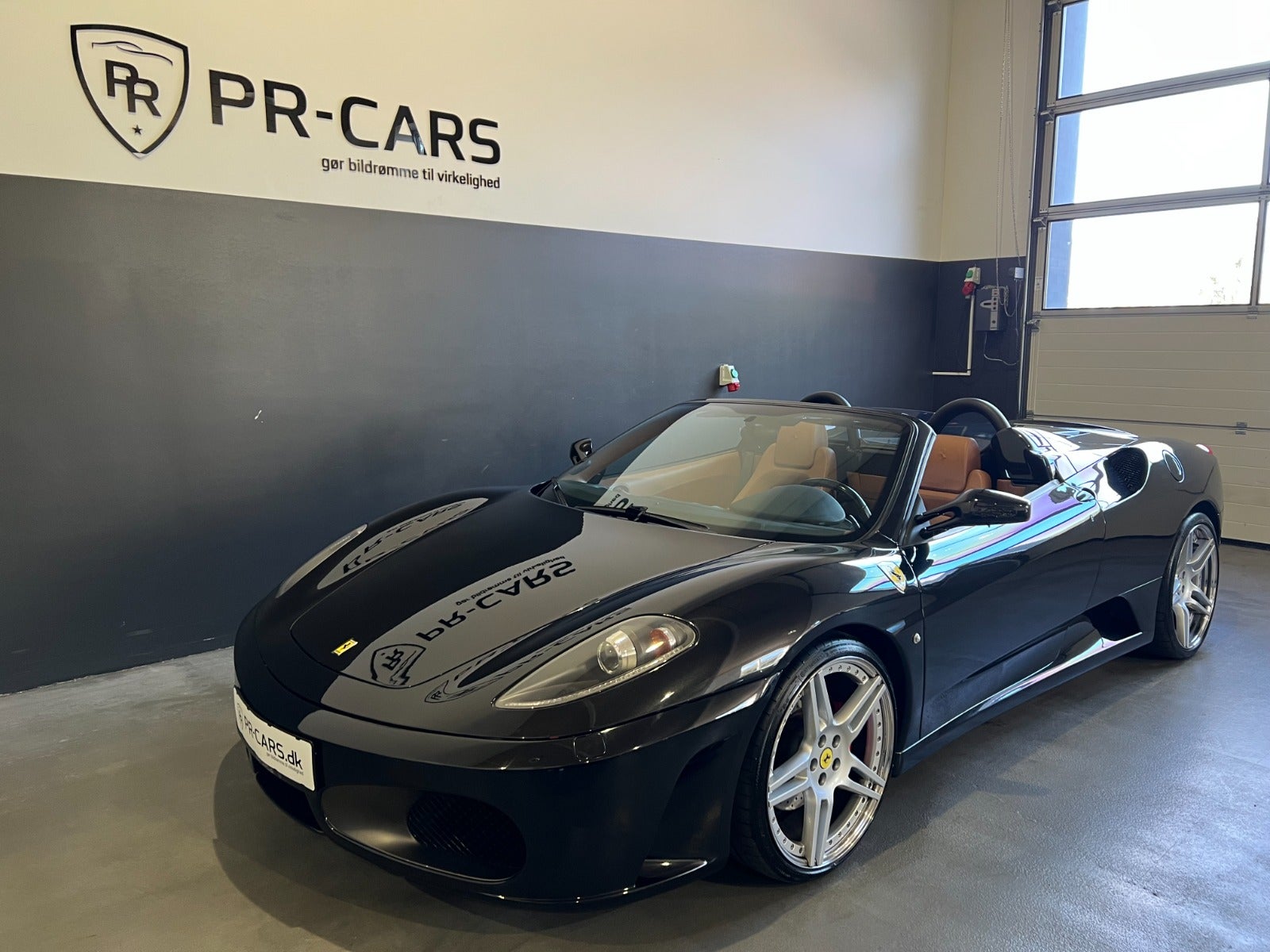 flexleasing-ferrari-f430-43-spider-f1-2d-findleasing