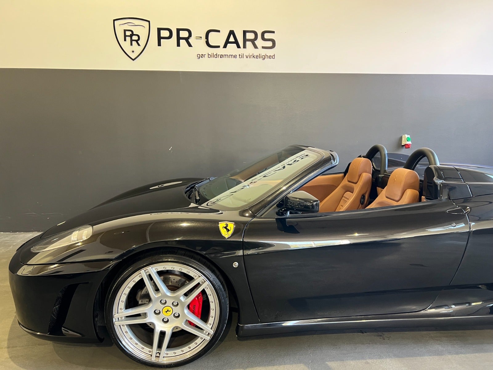 flexleasing-ferrari-f430-43-spider-f1-2d-findleasing