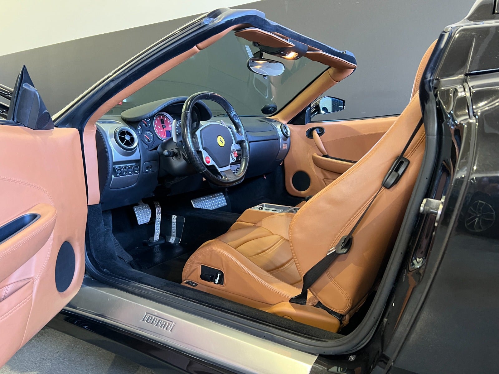 flexleasing-ferrari-f430-43-spider-f1-2d-findleasing