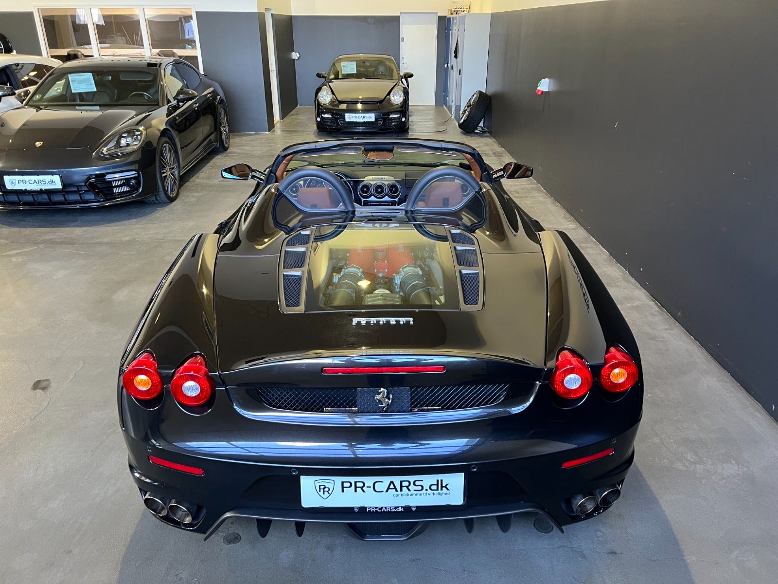 flexleasing-ferrari-f430-43-spider-f1-2d-findleasing