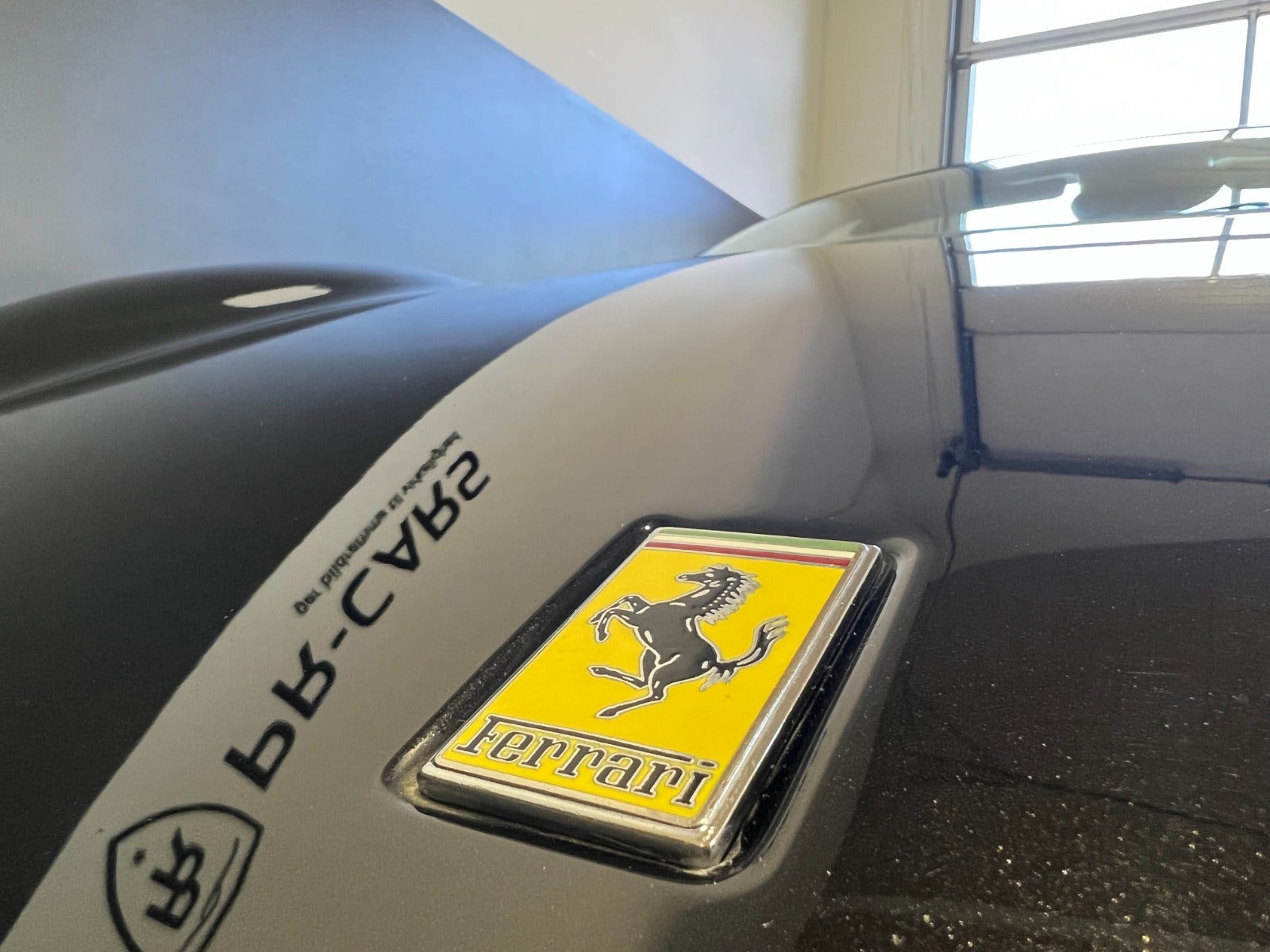 flexleasing-ferrari-f430-43-spider-f1-2d-findleasing