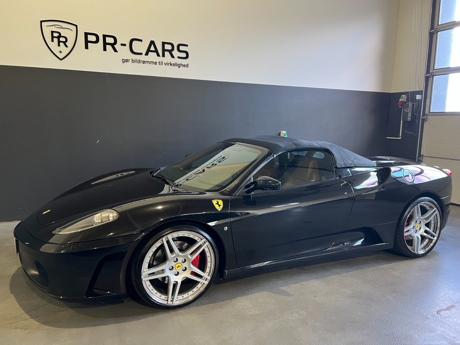 flexleasing-ferrari-f430-43-spider-f1-2d-findleasing