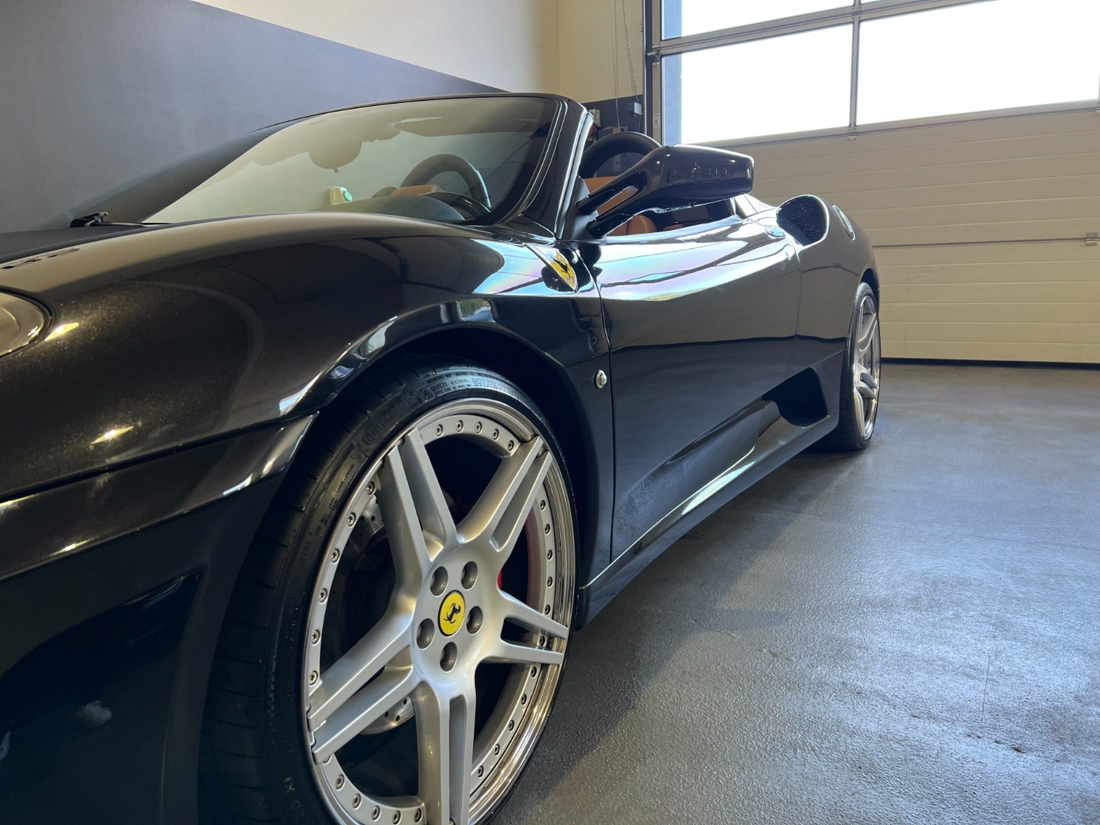 flexleasing-ferrari-f430-43-spider-f1-2d-findleasing