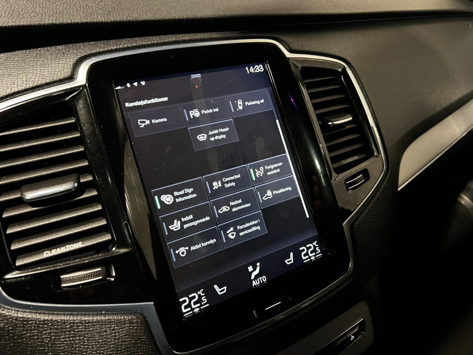 flexleasing-volvo-xc90-20-t8-407-inscription-aut-awd-7prs-5d-findleasing