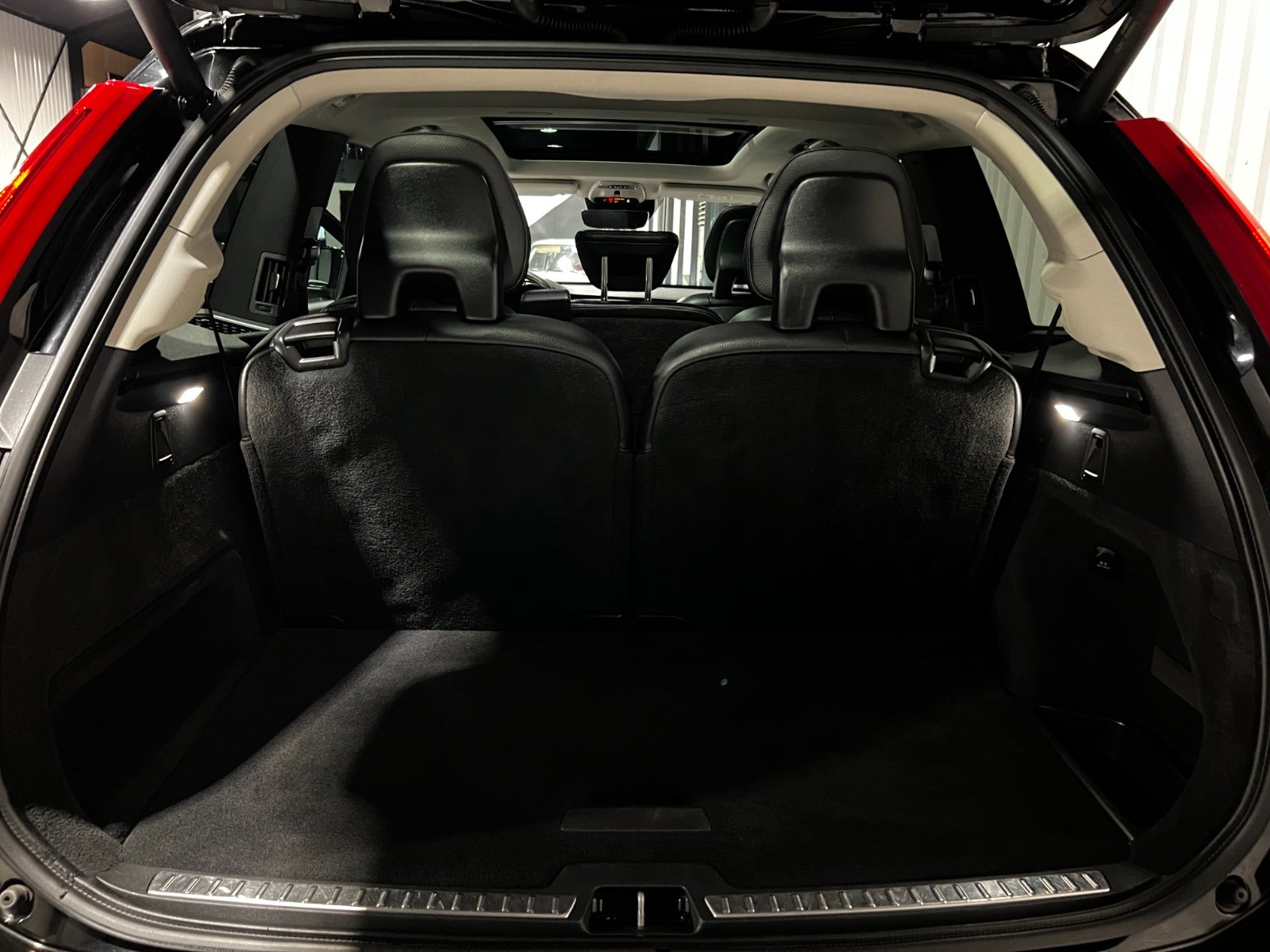 flexleasing-volvo-xc90-20-t8-407-inscription-aut-awd-7prs-5d-findleasing
