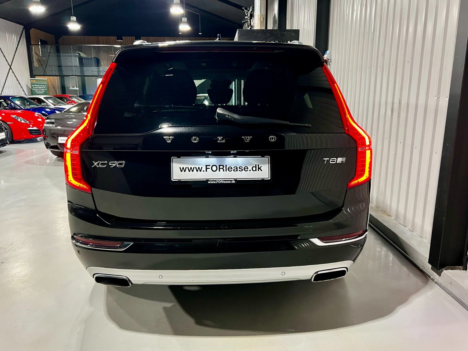 flexleasing-volvo-xc90-20-t8-407-inscription-aut-awd-7prs-5d-findleasing