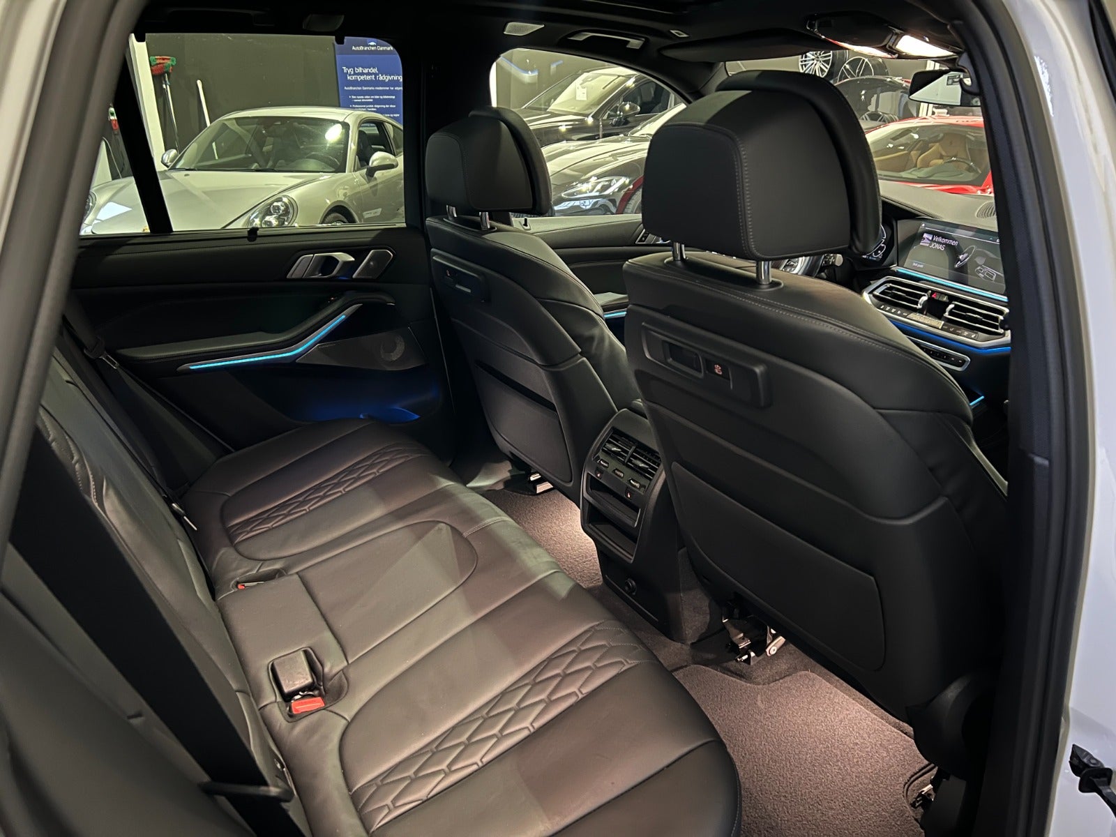 flexleasing-bmw-x5-30-xdrive45e-m-sport-aut-5d-findleasing