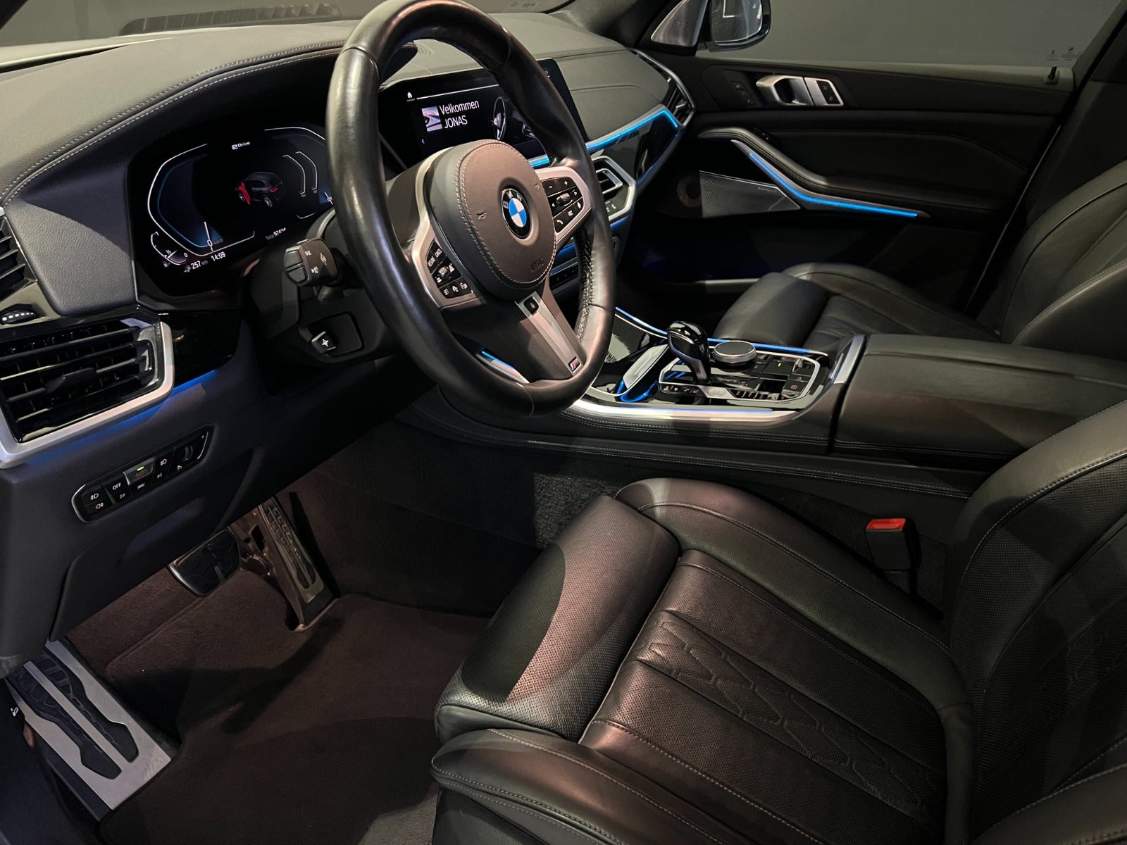 flexleasing-bmw-x5-30-xdrive45e-m-sport-aut-5d-findleasing