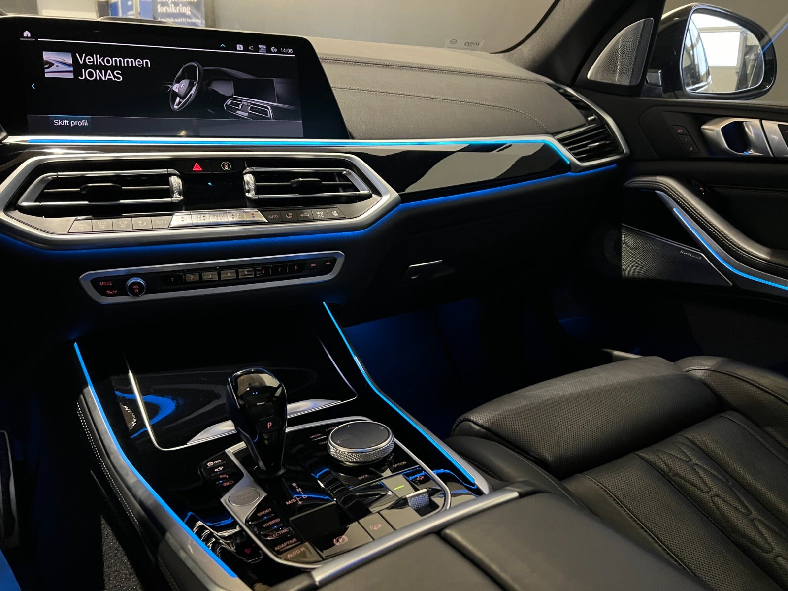 flexleasing-bmw-x5-30-xdrive45e-m-sport-aut-5d-findleasing