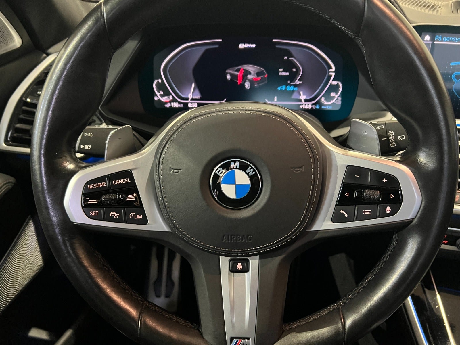 flexleasing-bmw-x5-30-xdrive45e-m-sport-aut-5d-findleasing