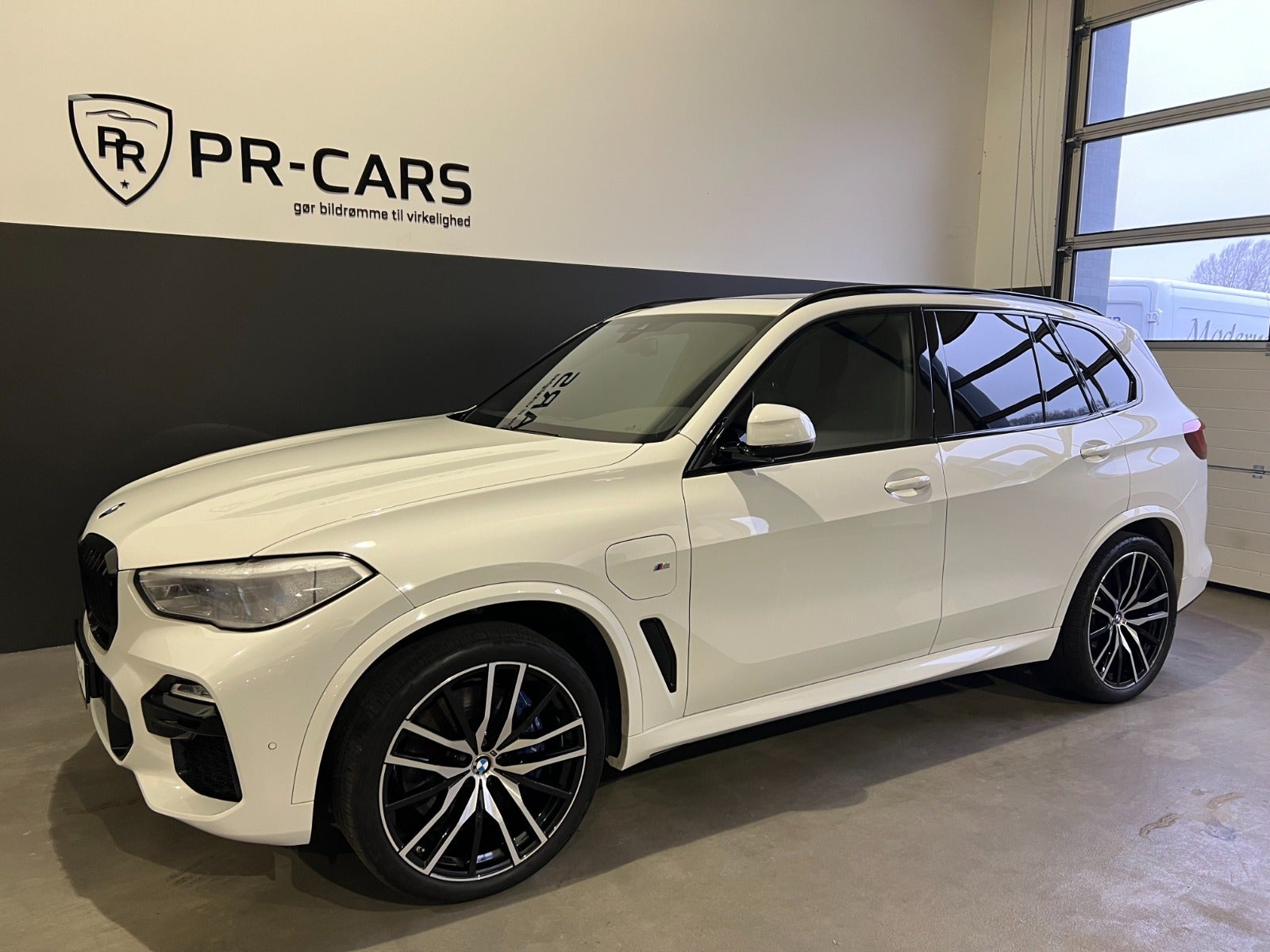 flexleasing-bmw-x5-30-xdrive45e-m-sport-aut-5d-findleasing