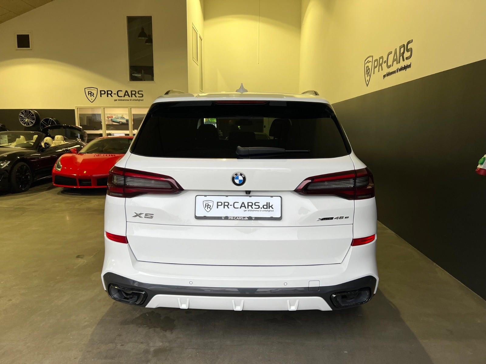 flexleasing-bmw-x5-30-xdrive45e-m-sport-aut-5d-findleasing