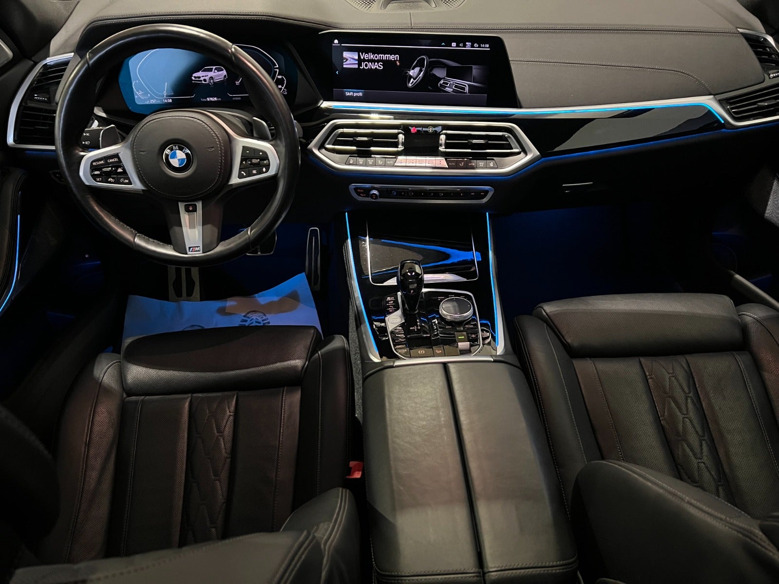 flexleasing-bmw-x5-30-xdrive45e-m-sport-aut-5d-findleasing