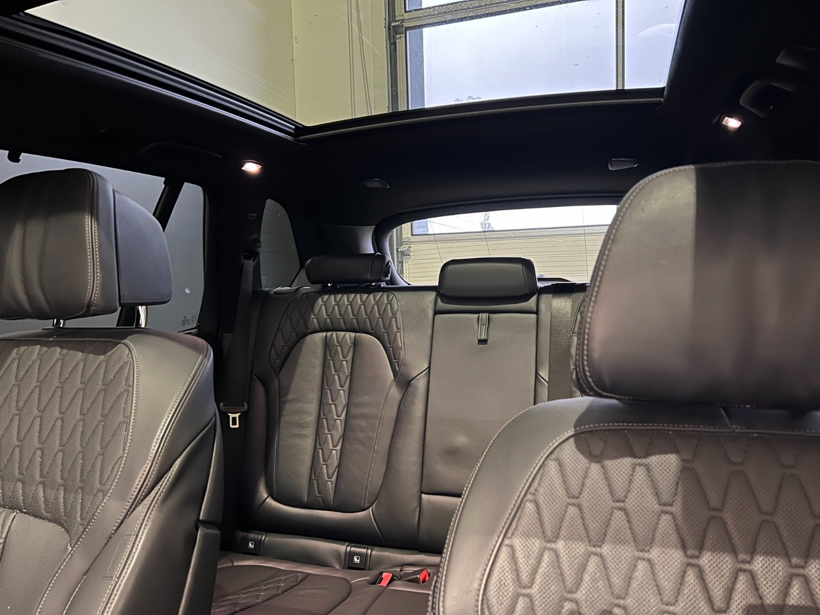 flexleasing-bmw-x5-30-xdrive45e-m-sport-aut-5d-findleasing
