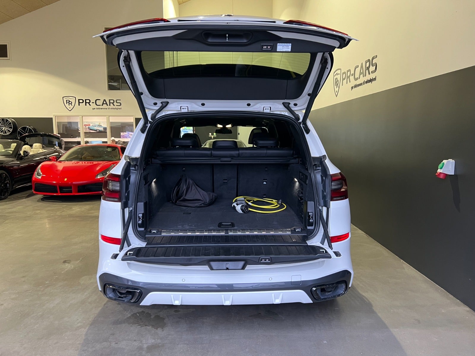 flexleasing-bmw-x5-30-xdrive45e-m-sport-aut-5d-findleasing
